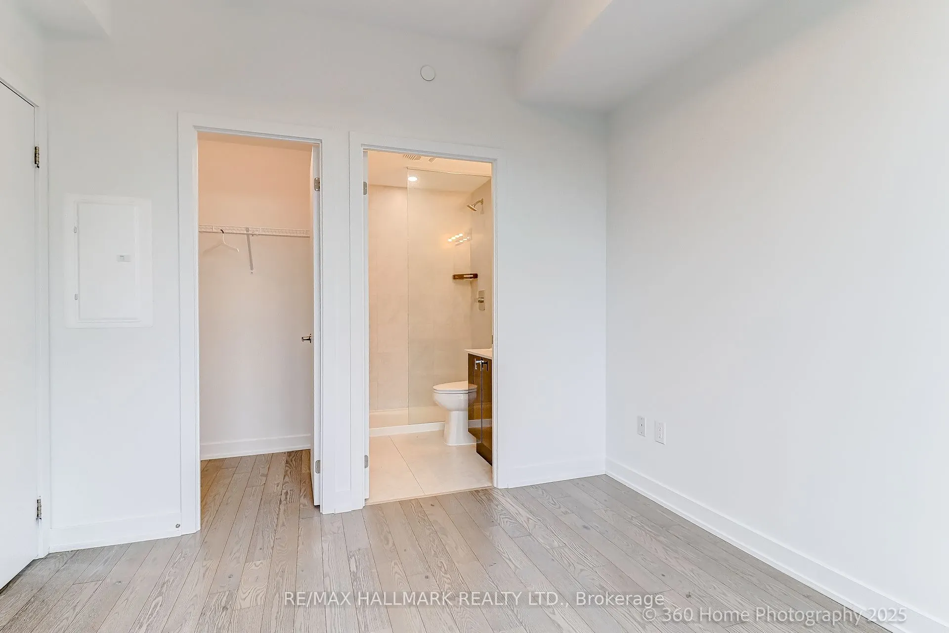 630 Greenwood Avenue, #505