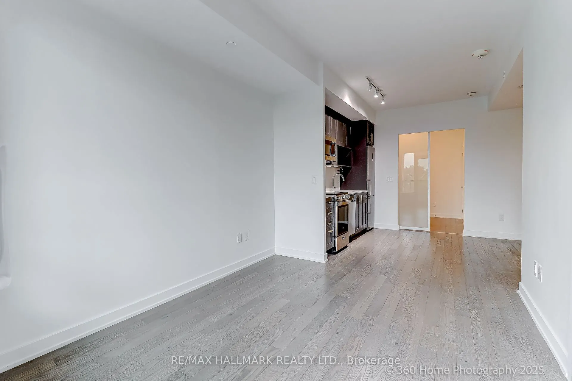 630 Greenwood Avenue, #505