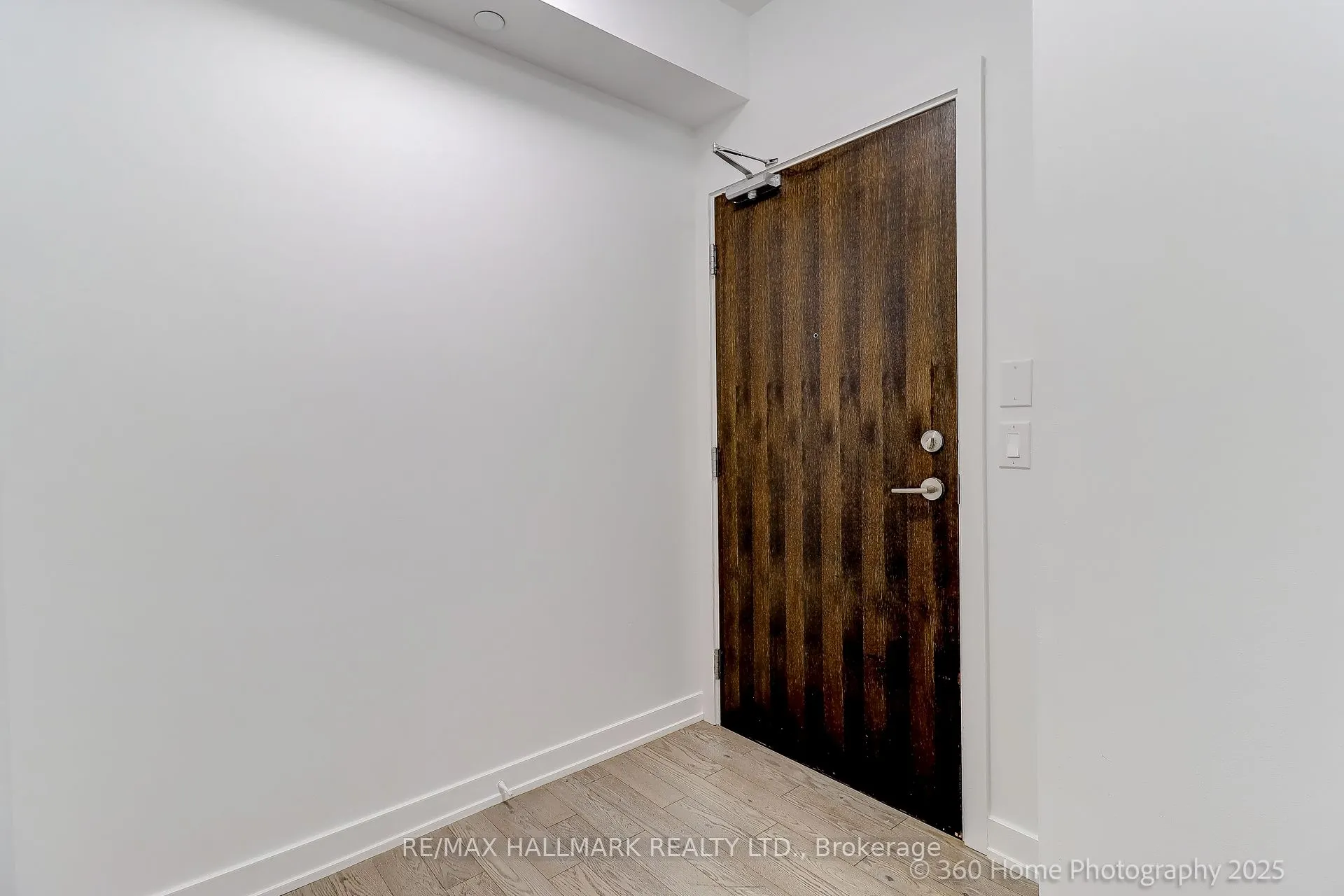 630 Greenwood Avenue, #505