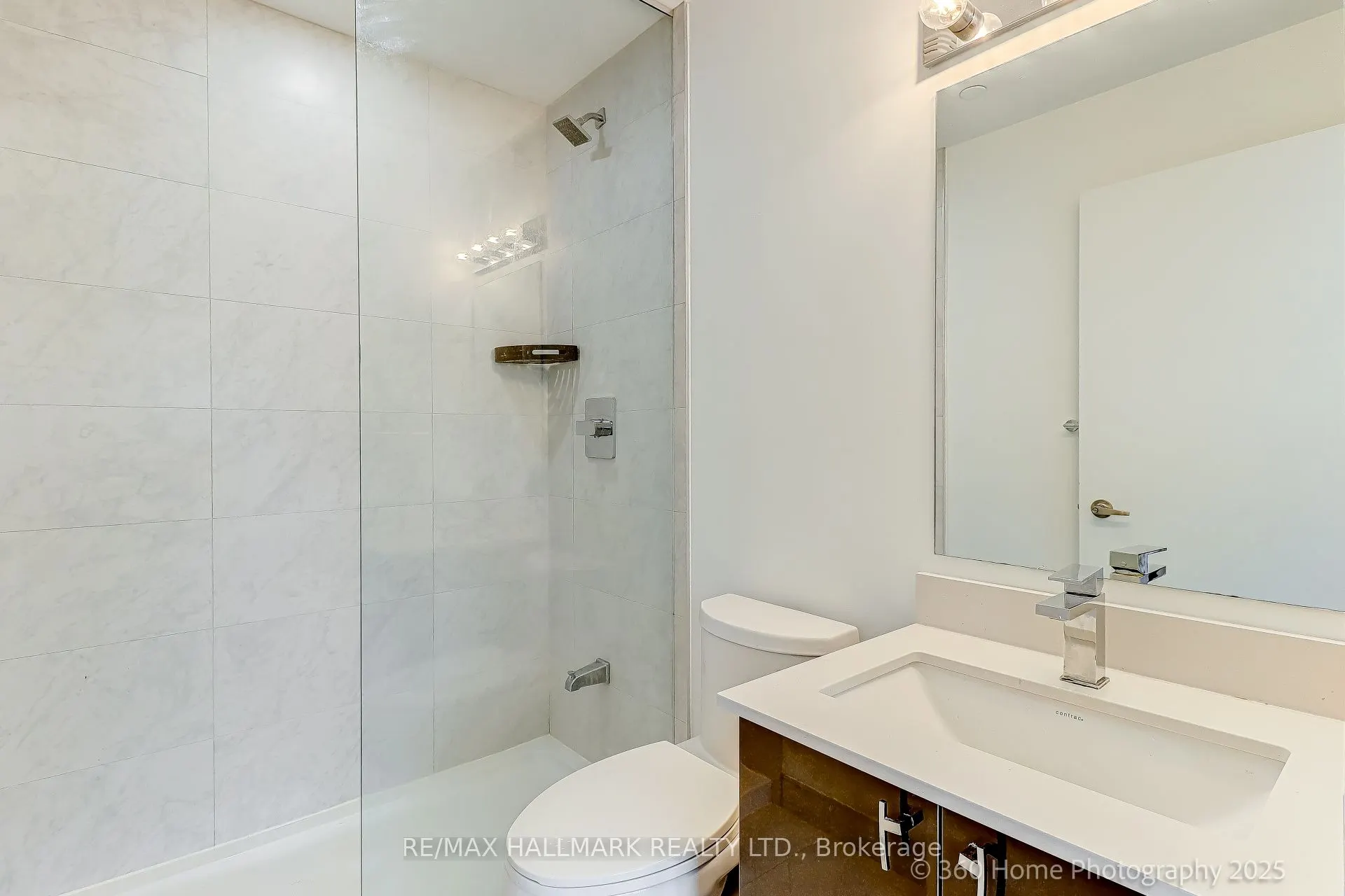 630 Greenwood Avenue, #505