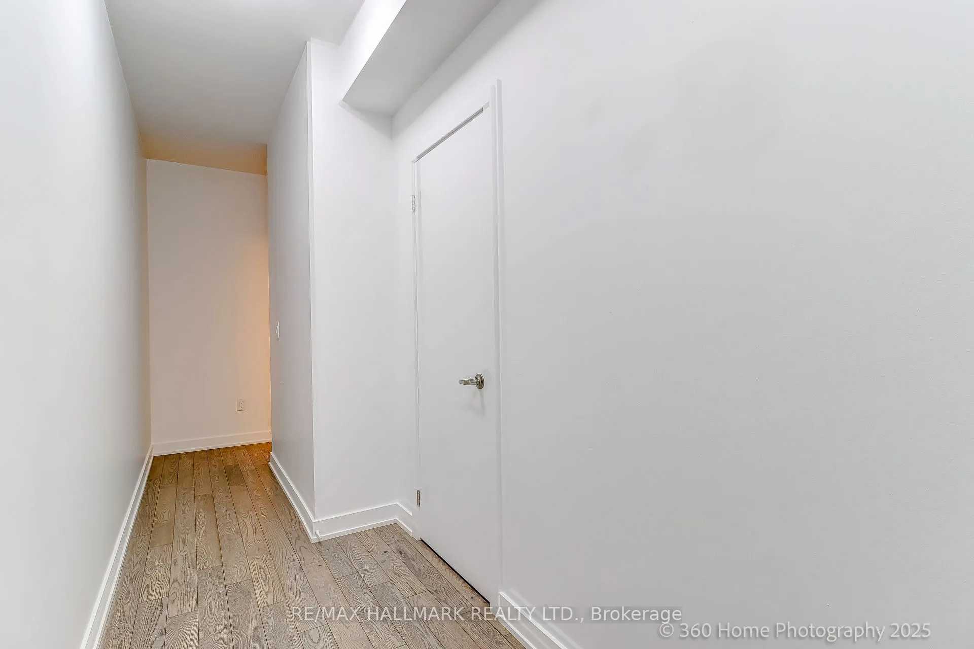 630 Greenwood Avenue, #505