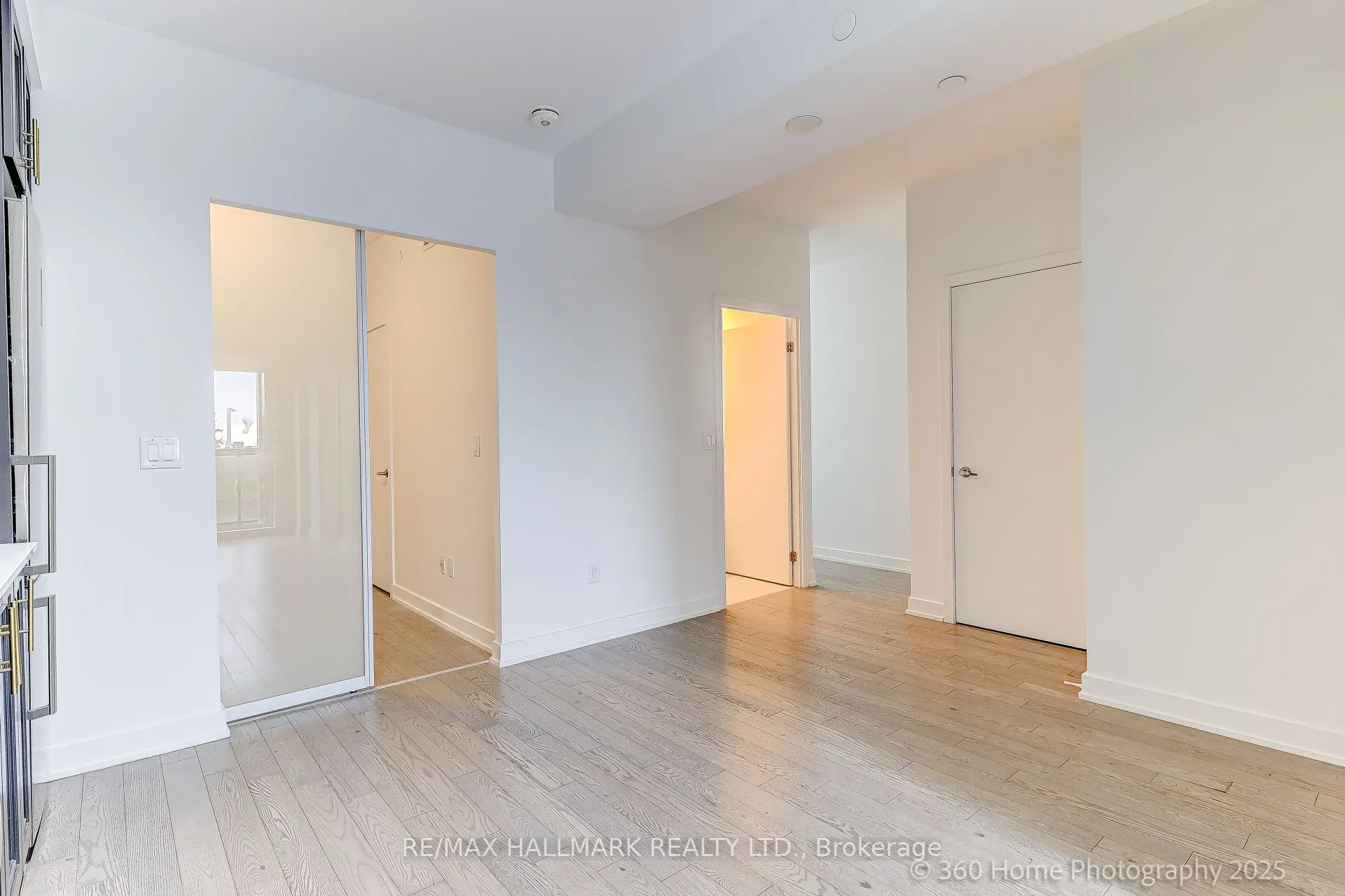 630 Greenwood Avenue, #505