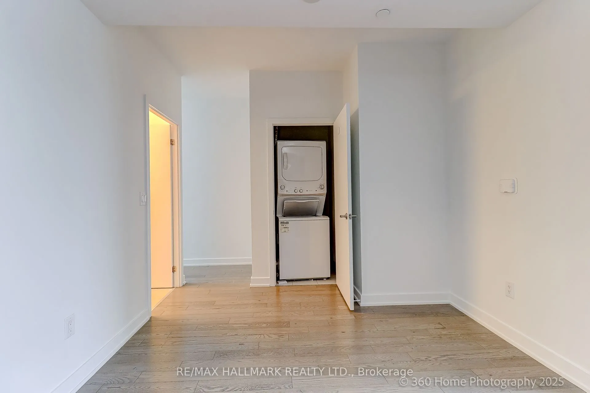 630 Greenwood Avenue, #505