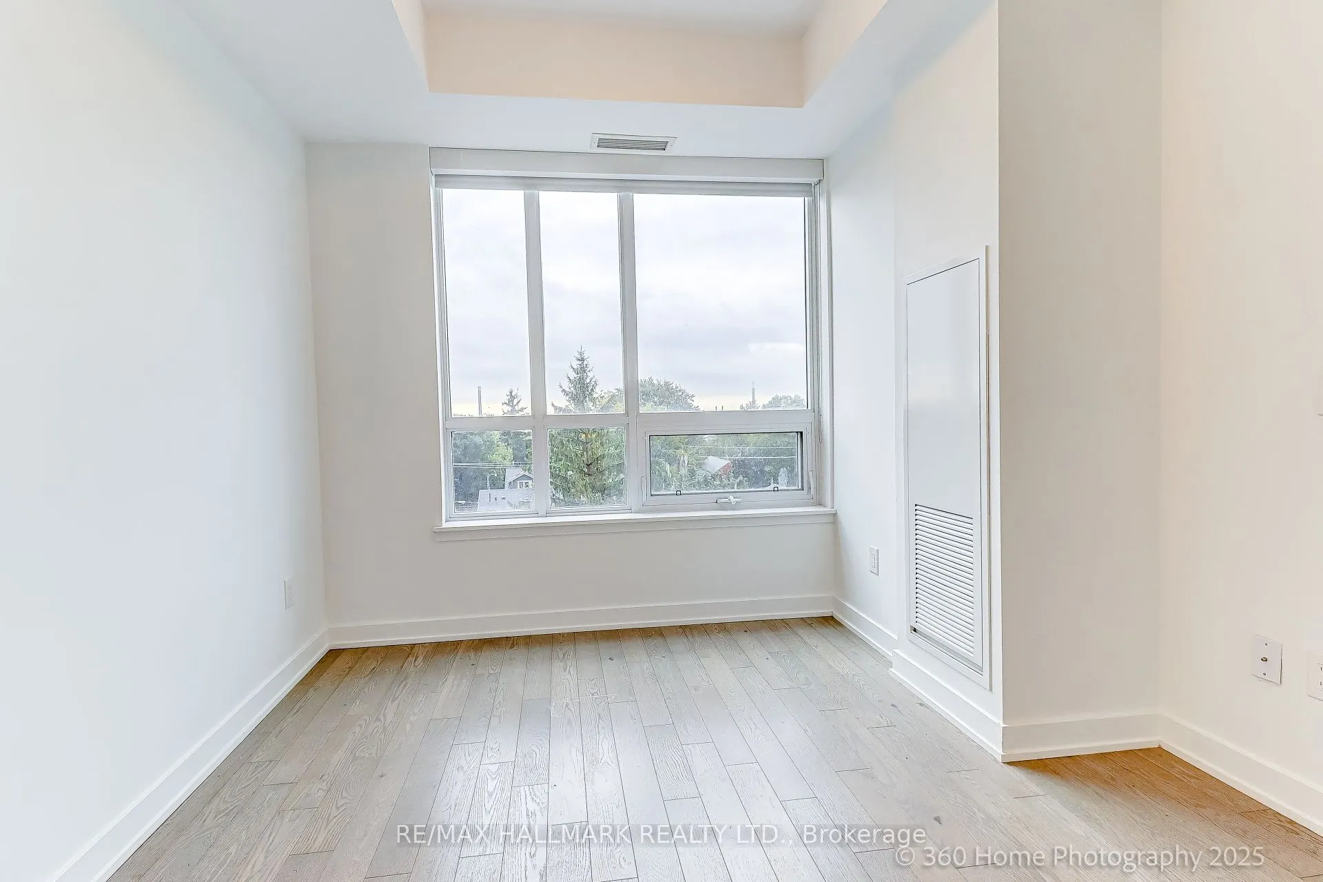 630 Greenwood Avenue, #505