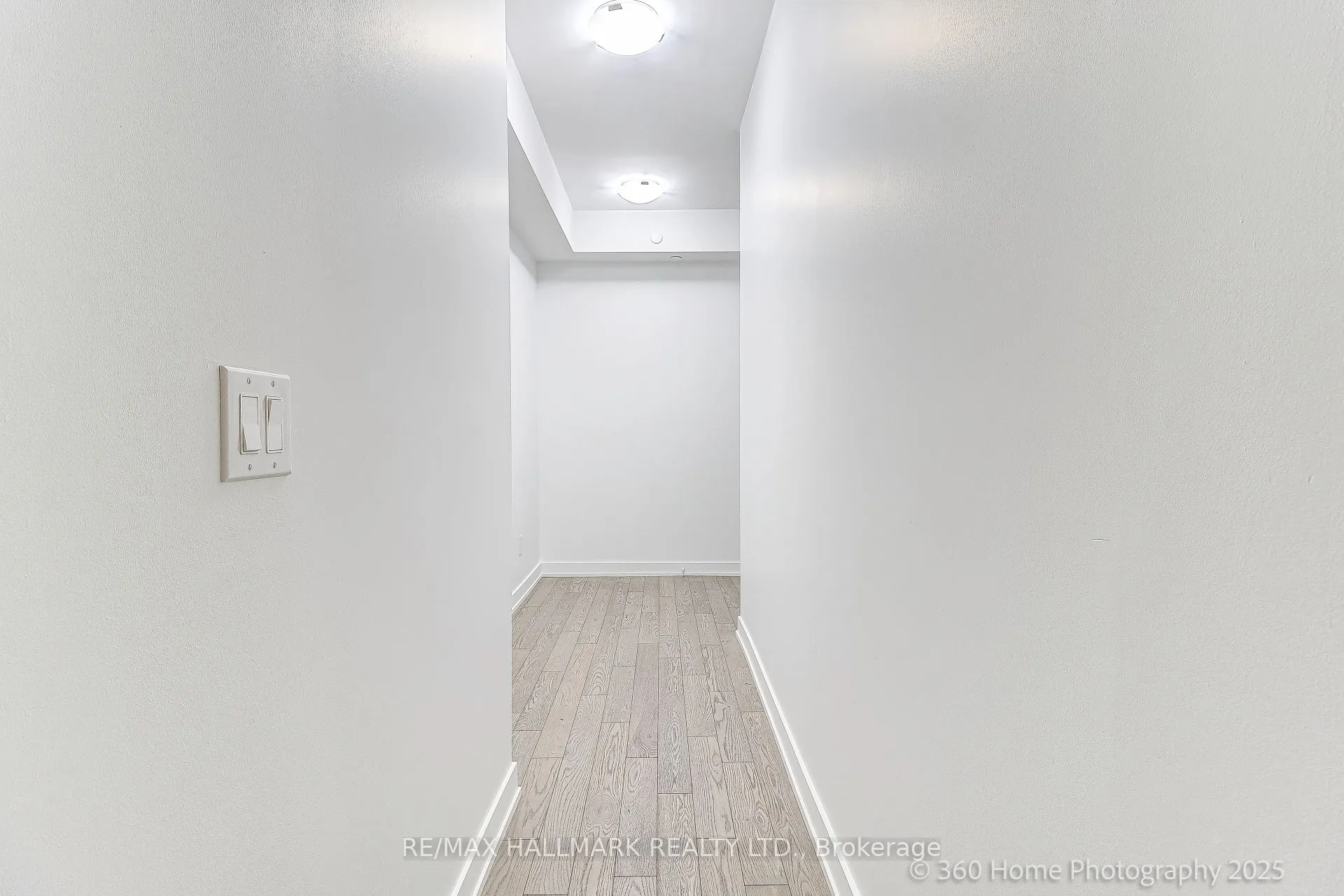 630 Greenwood Avenue, #505