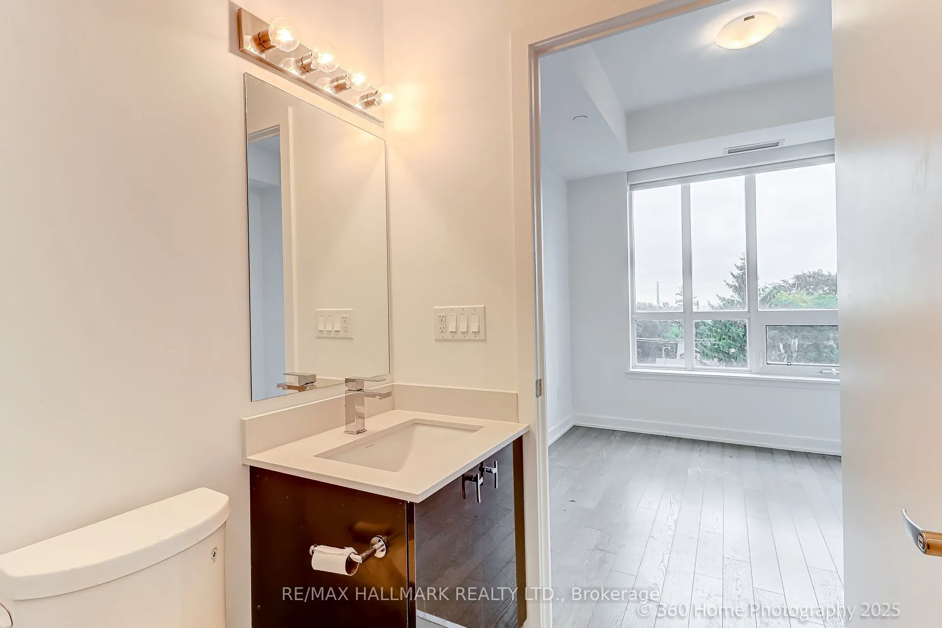 630 Greenwood Avenue, #505