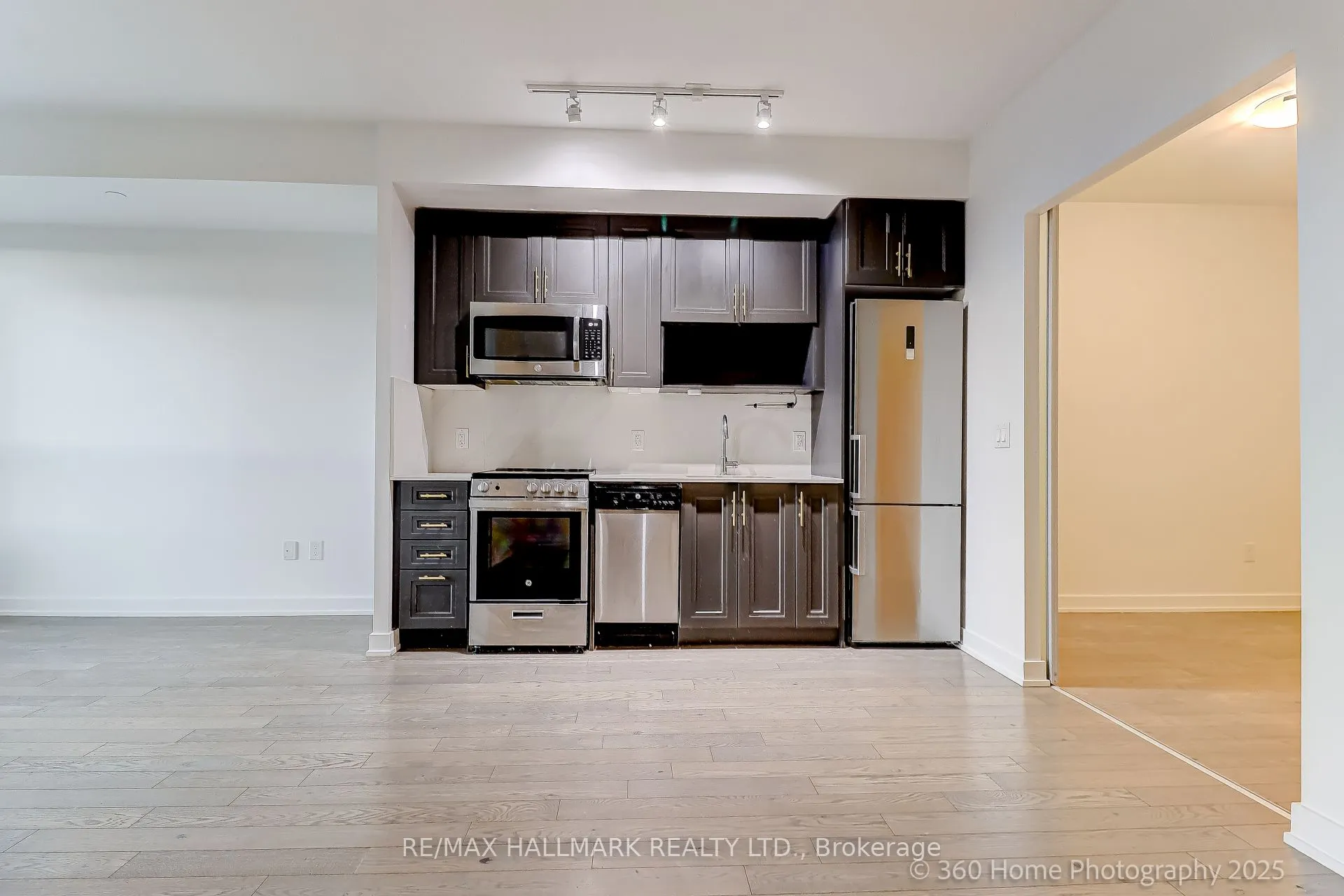 630 Greenwood Avenue, #505