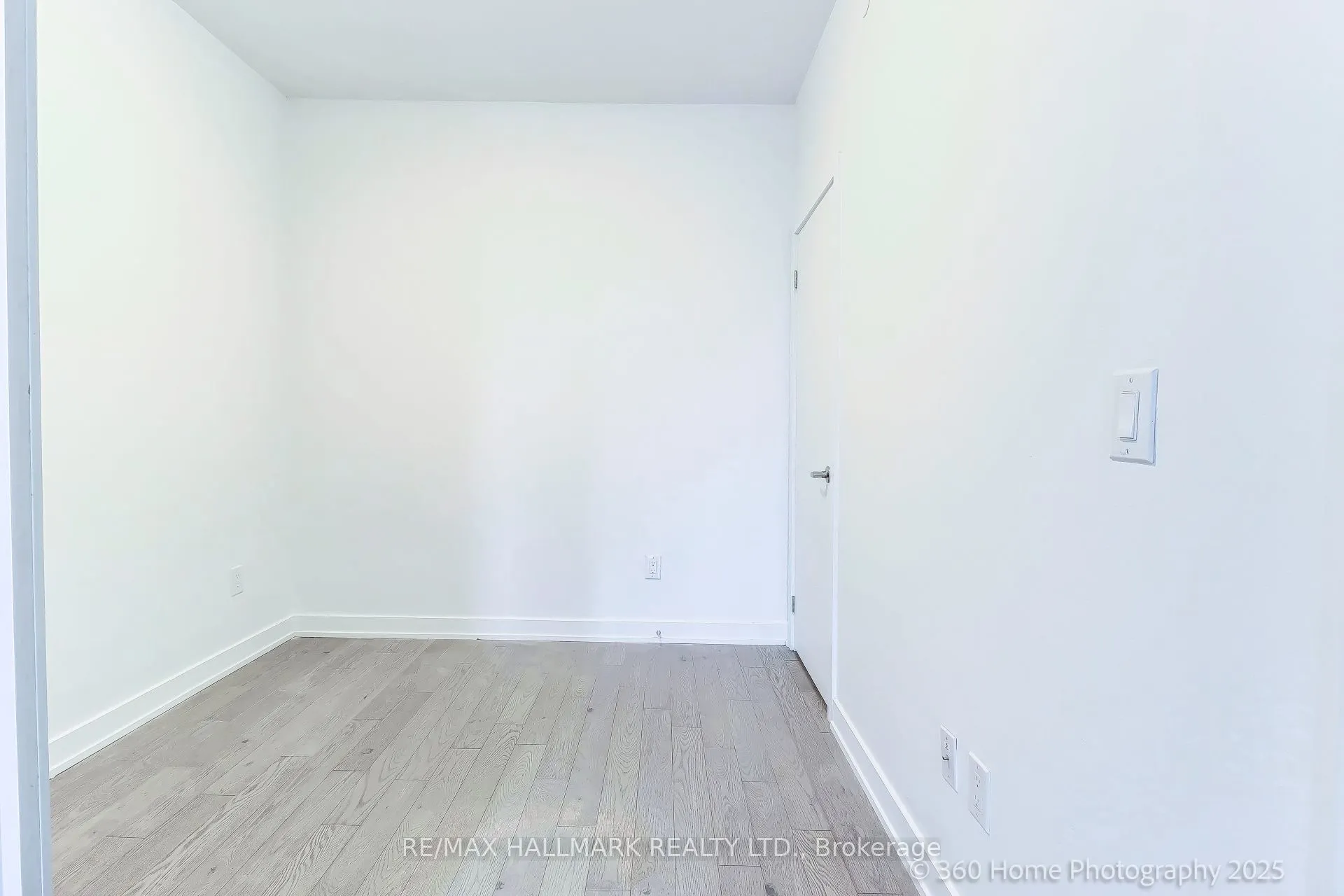 630 Greenwood Avenue, #505