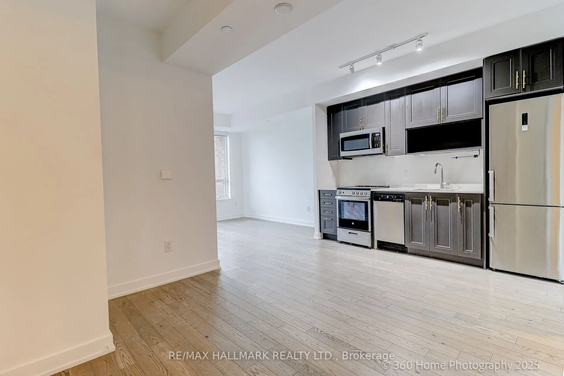 630 Greenwood Avenue, #505