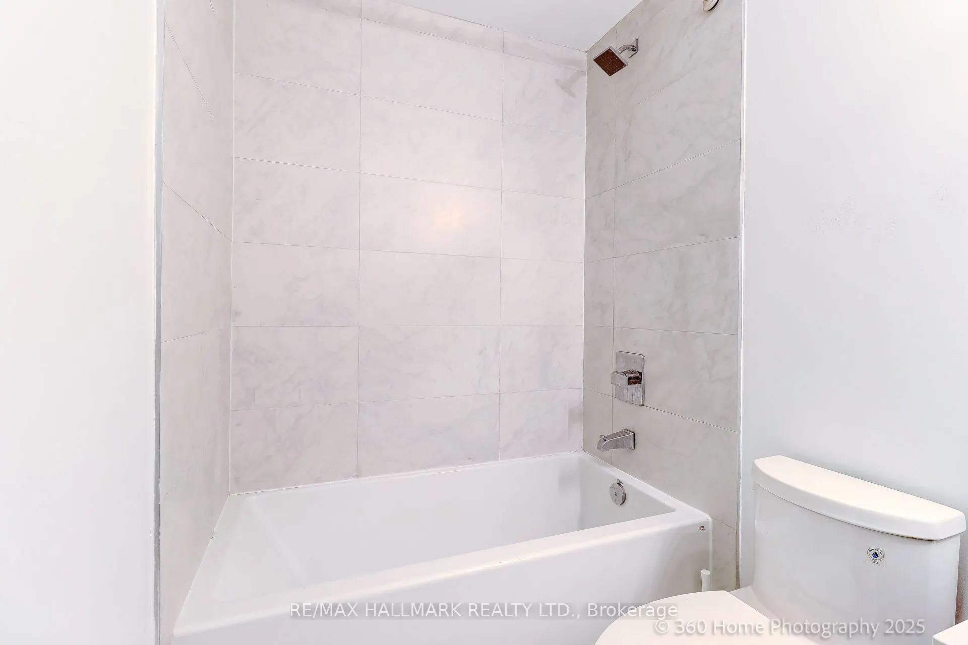 630 Greenwood Avenue, #505