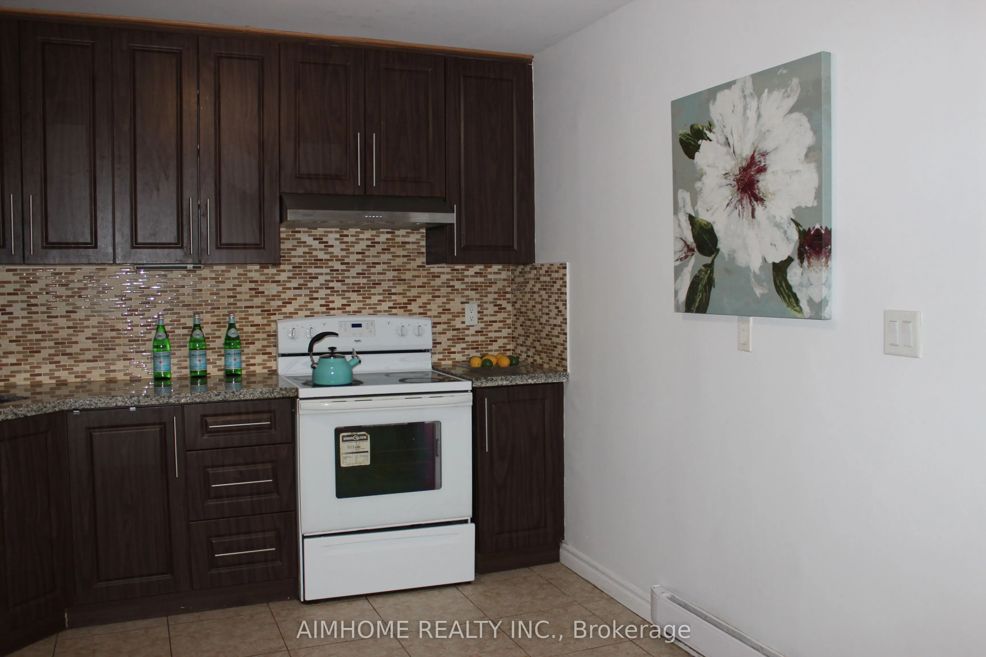 100 Mornelle Court, #1086
