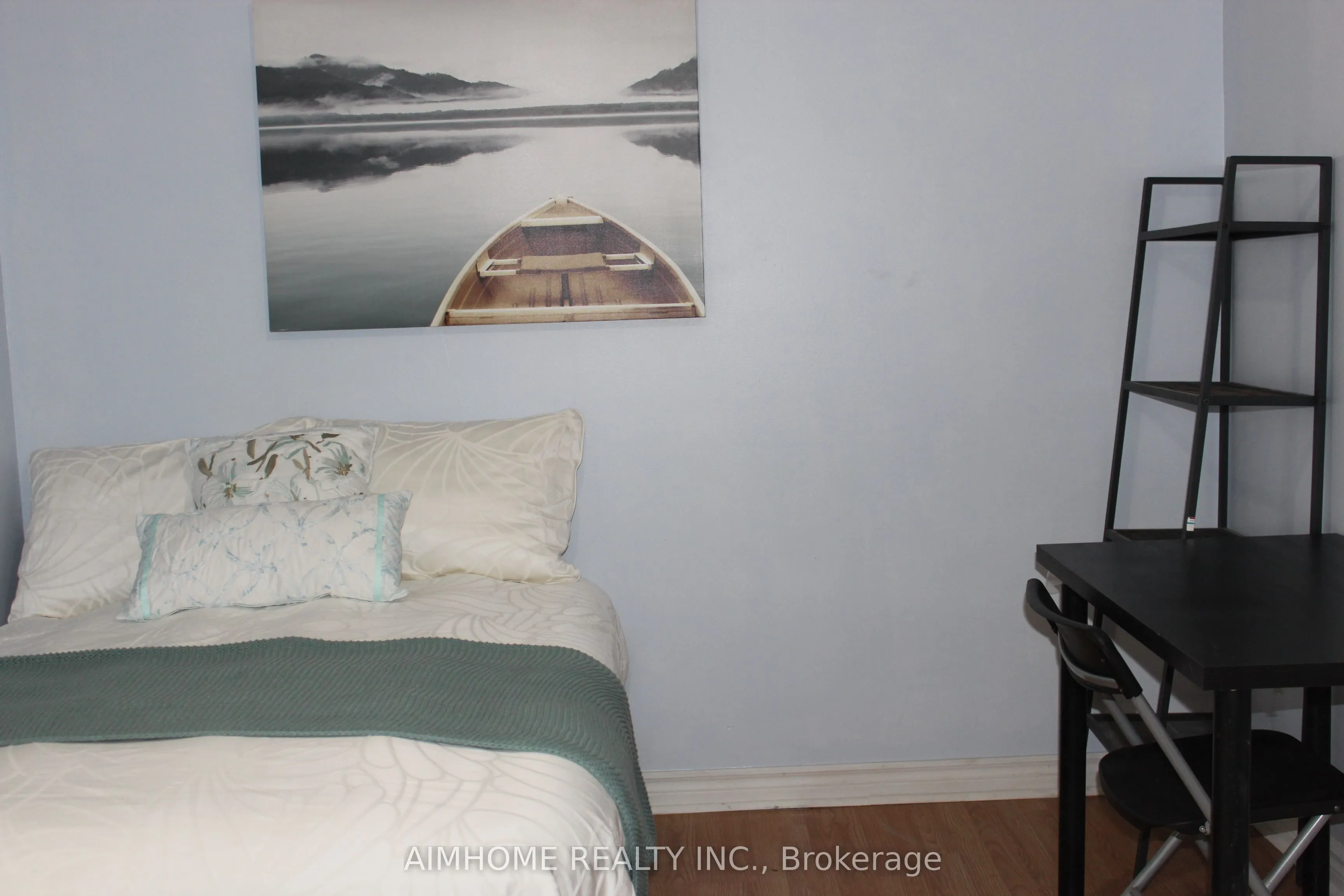 100 Mornelle Court, #1086