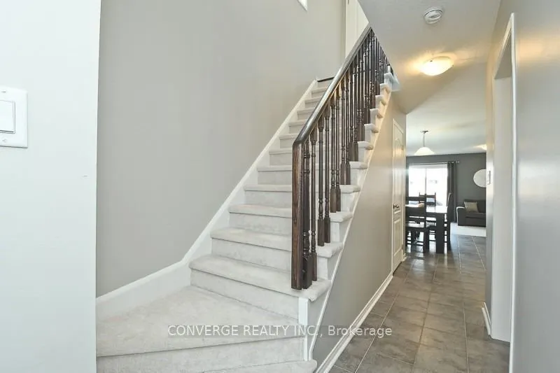 1115 Schooling Drive