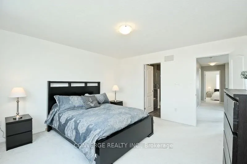 1115 Schooling Drive