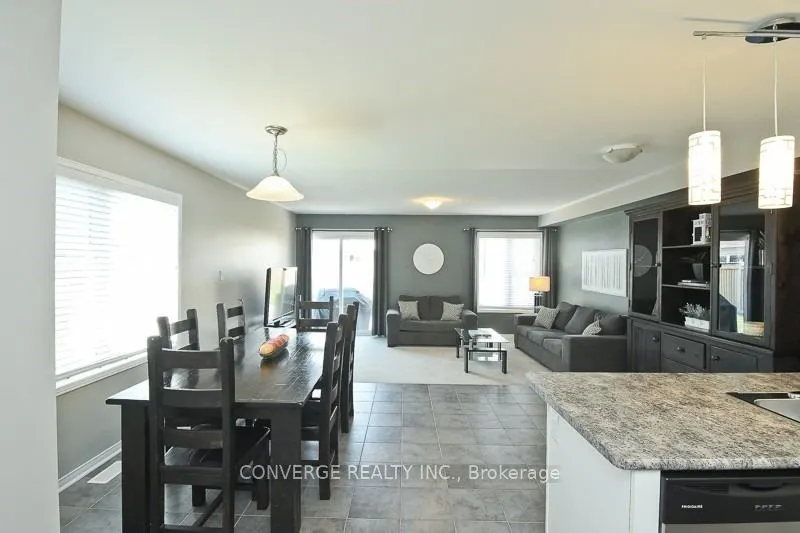 1115 Schooling Drive