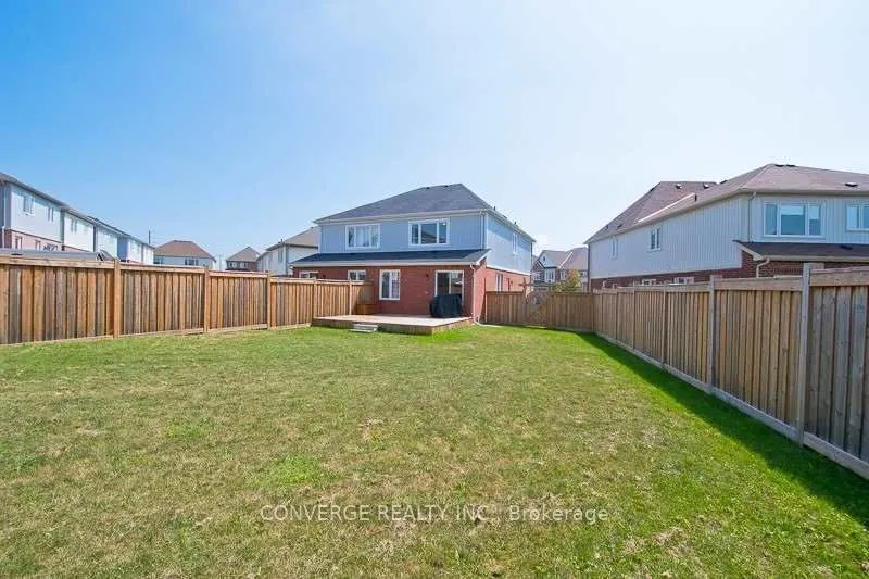 1115 Schooling Drive