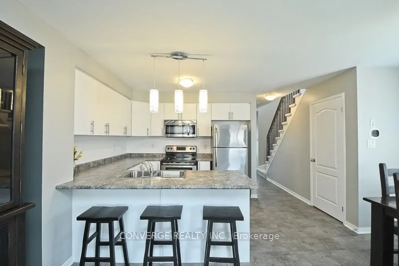 1115 Schooling Drive
