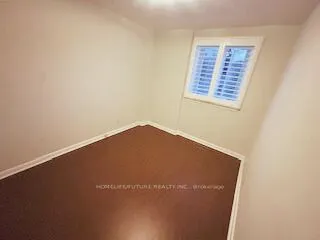 87 Pandora Circle
