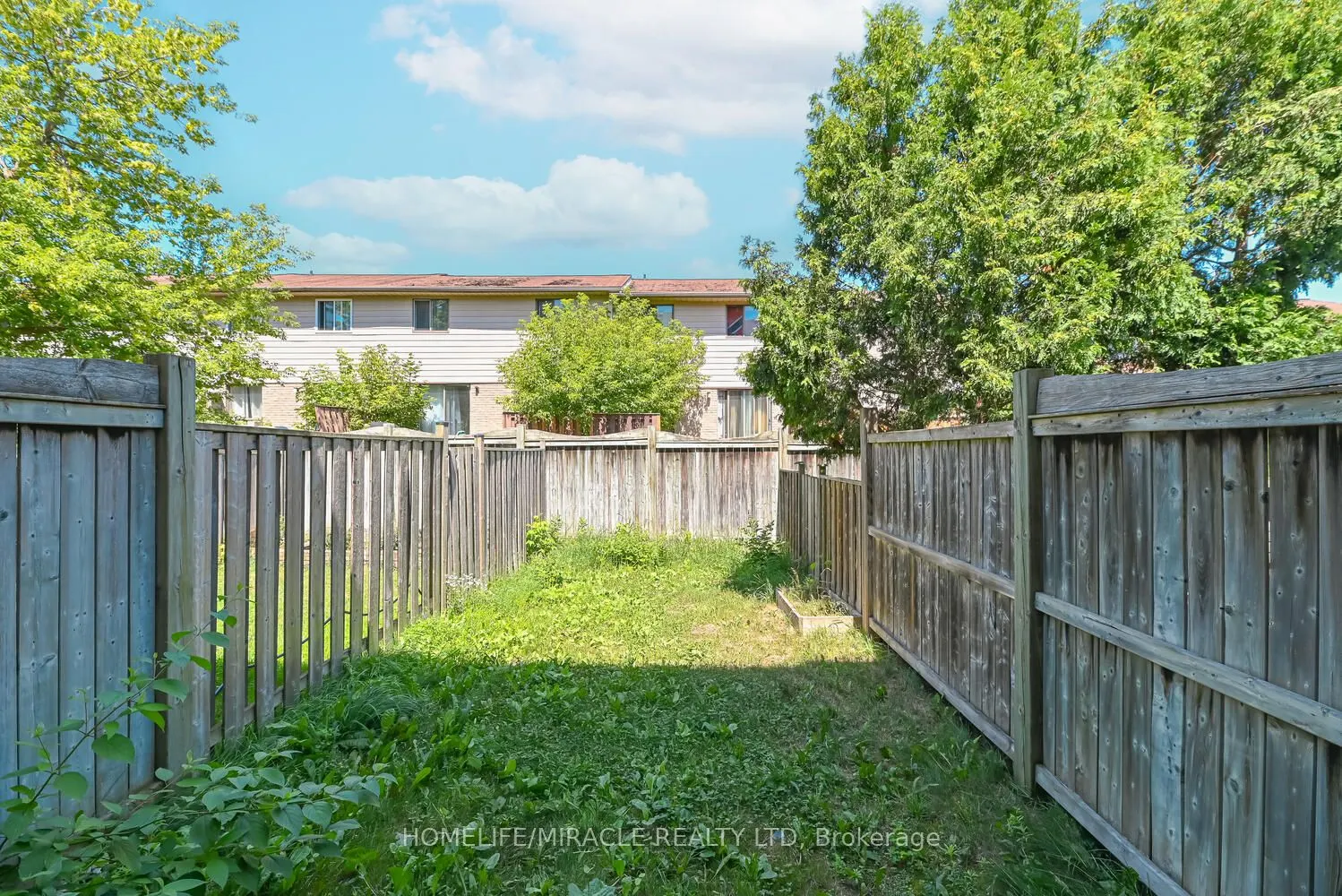 52 McGonigal Lane