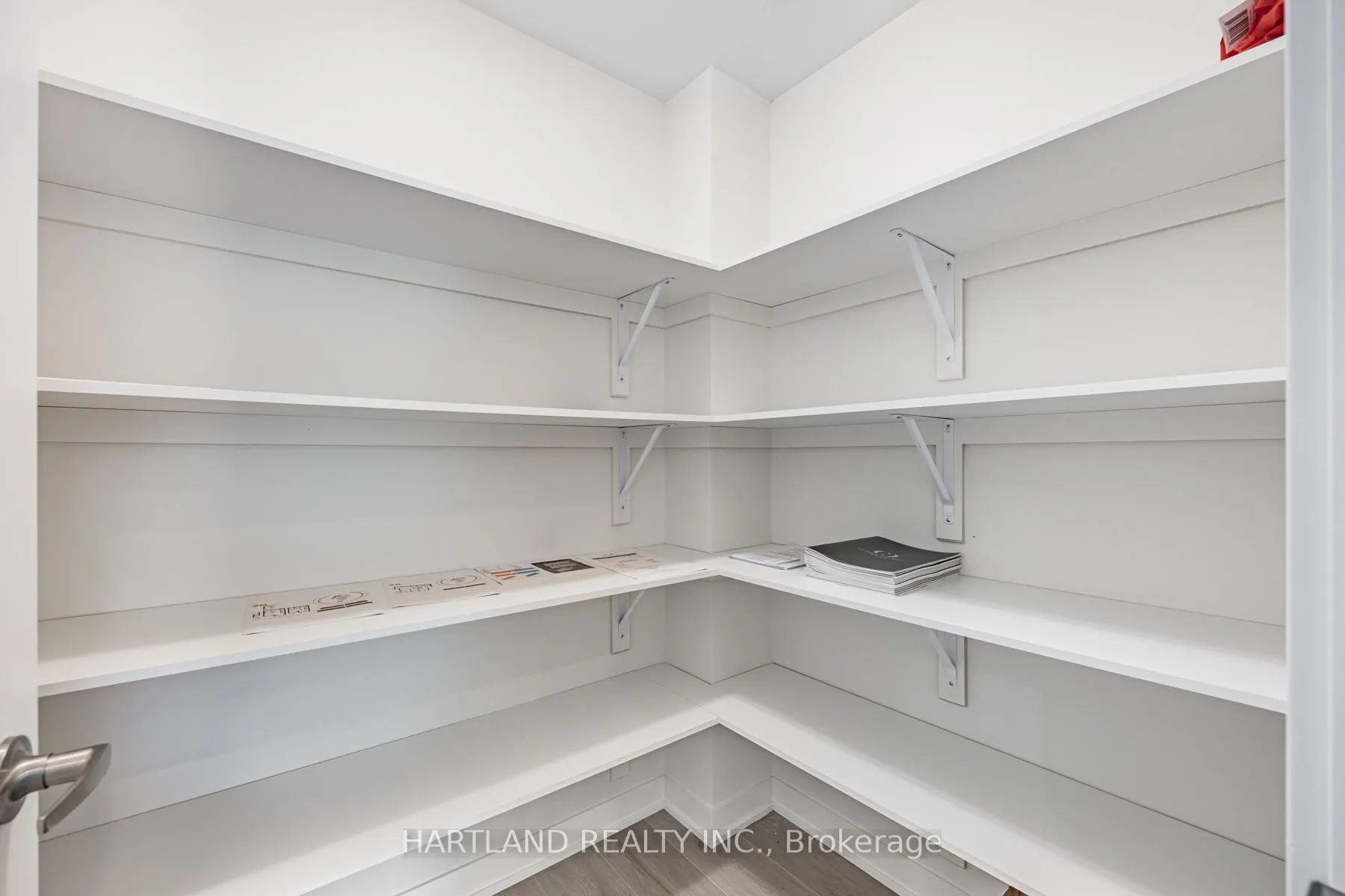 755 Omega Drive, #128