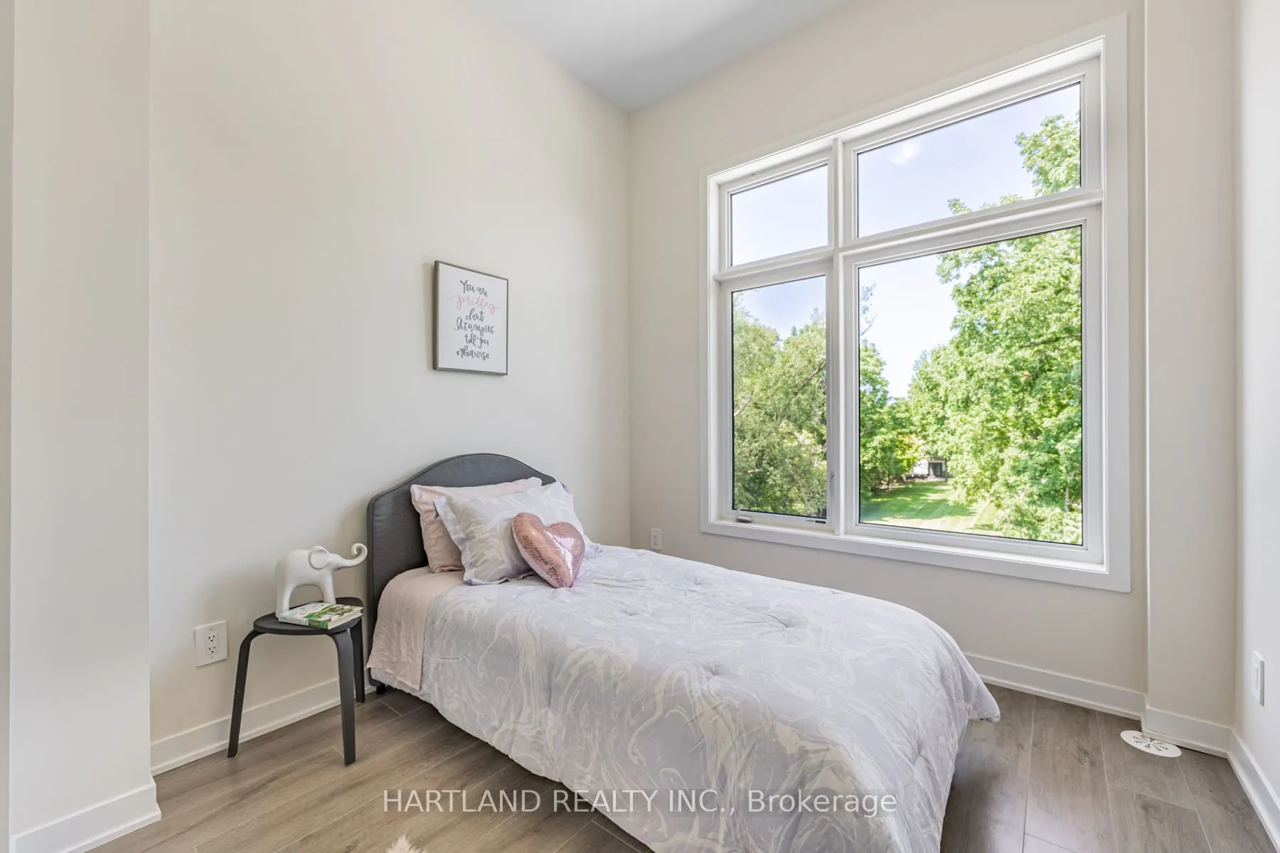 755 Omega Drive, #128