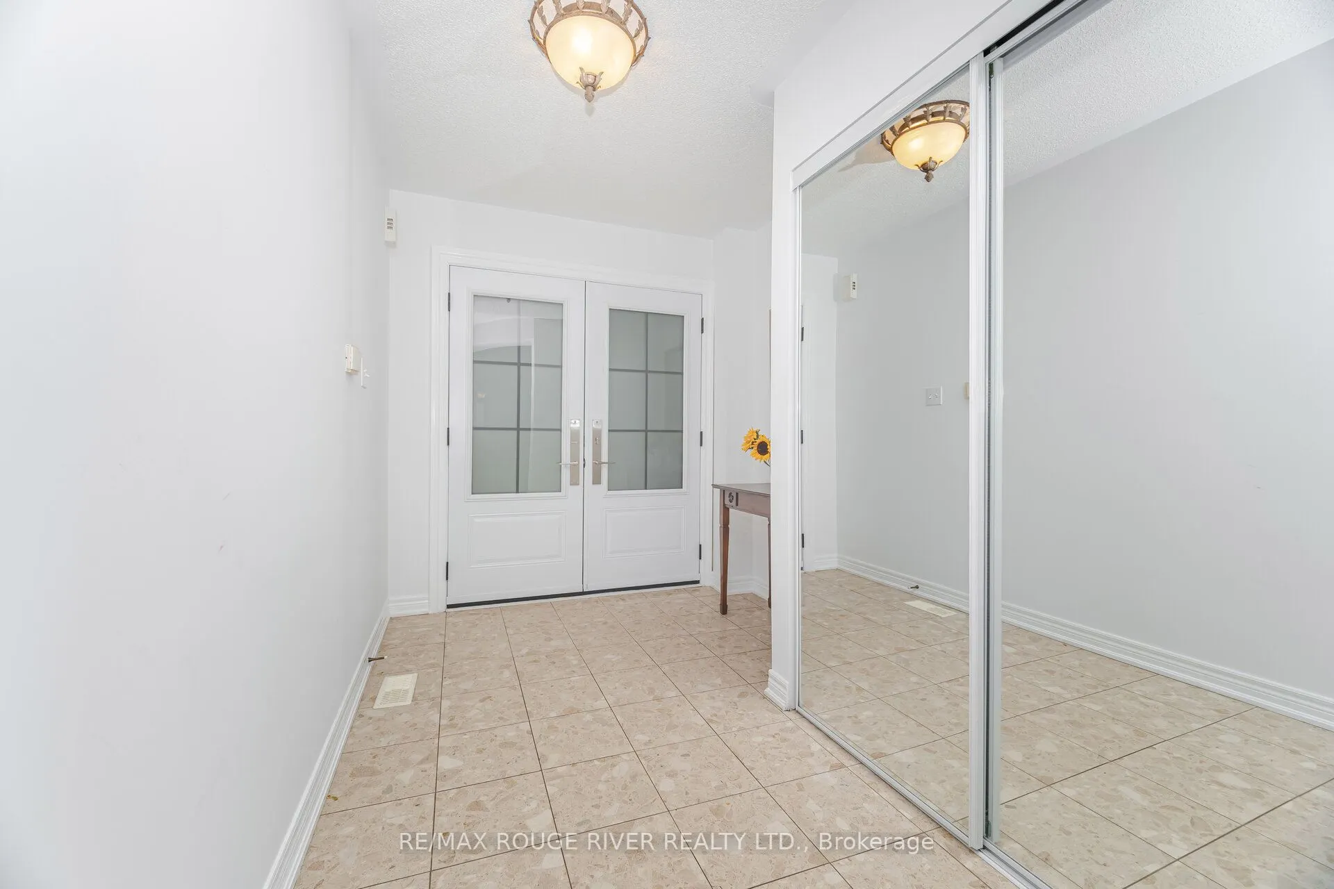 97 Harty Crescent