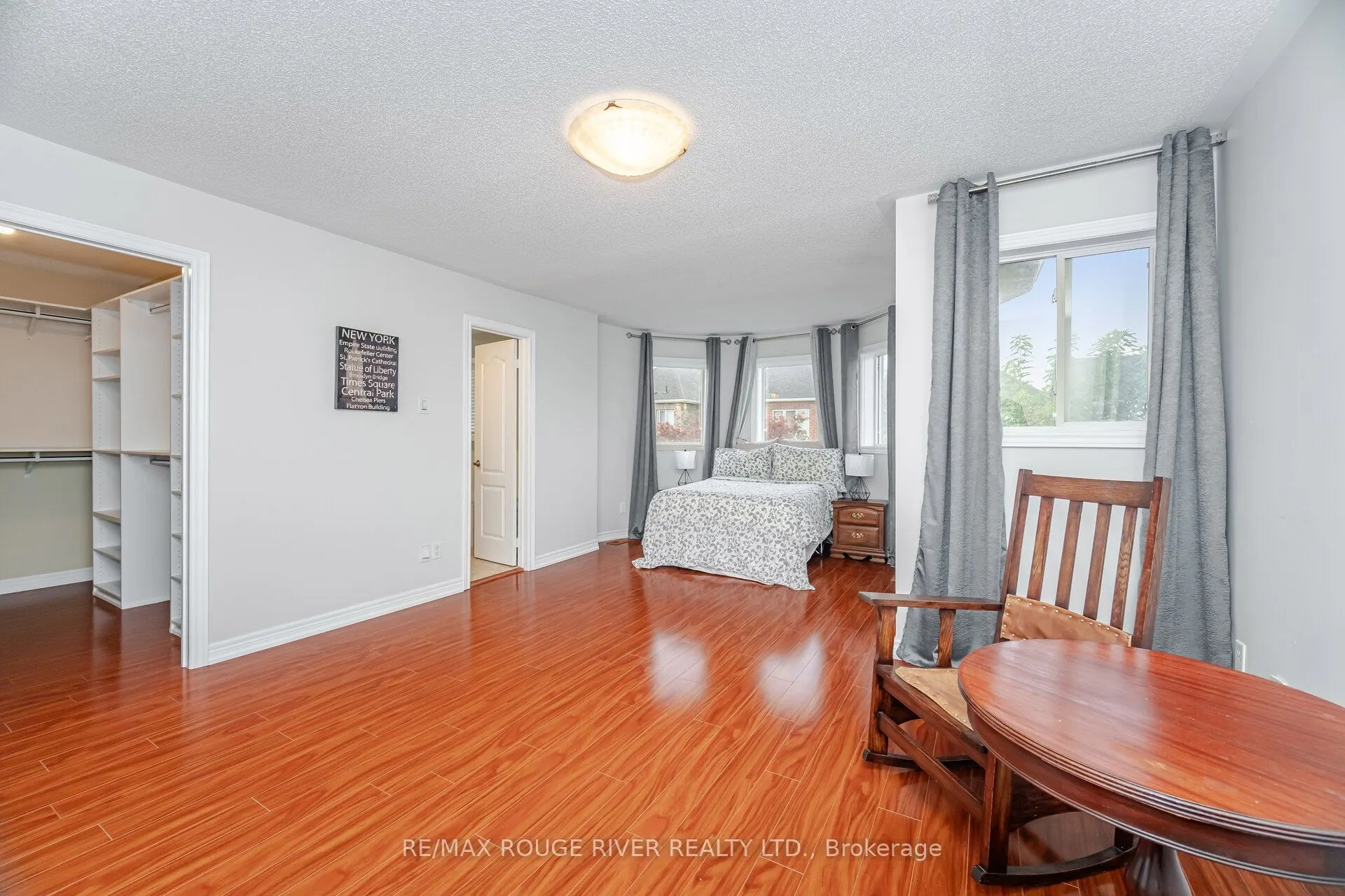 97 Harty Crescent
