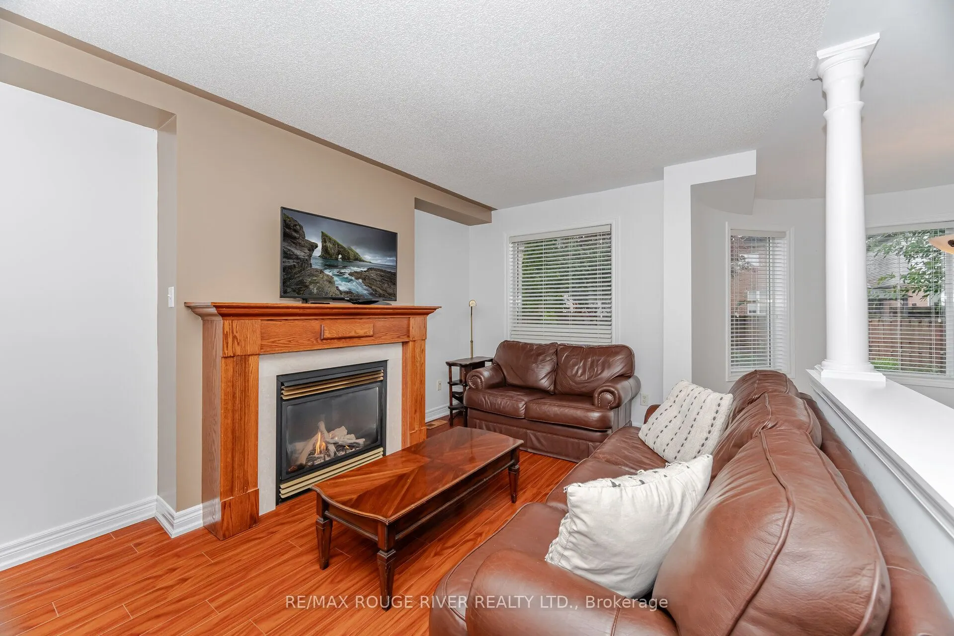 97 Harty Crescent