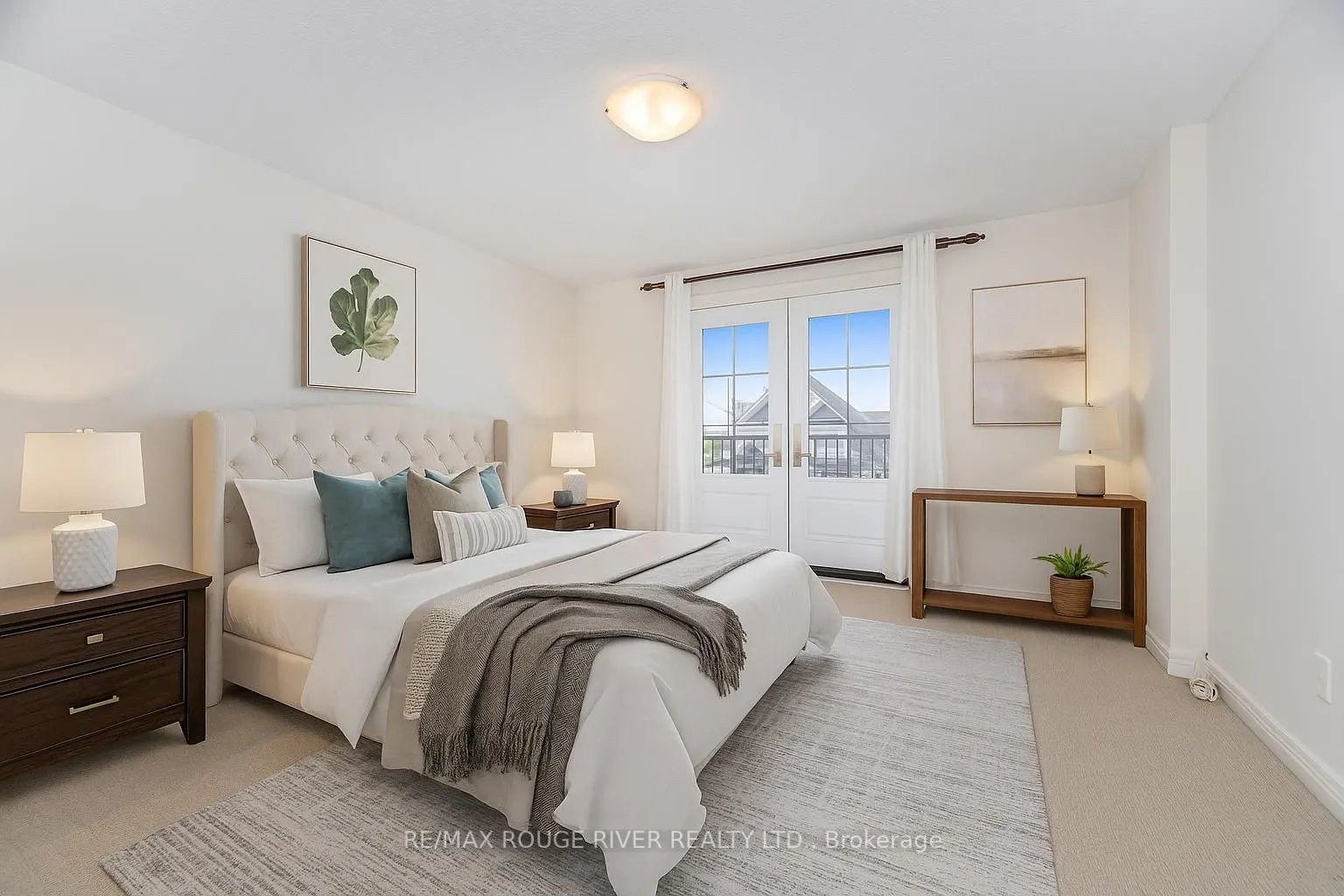97 Harty Crescent