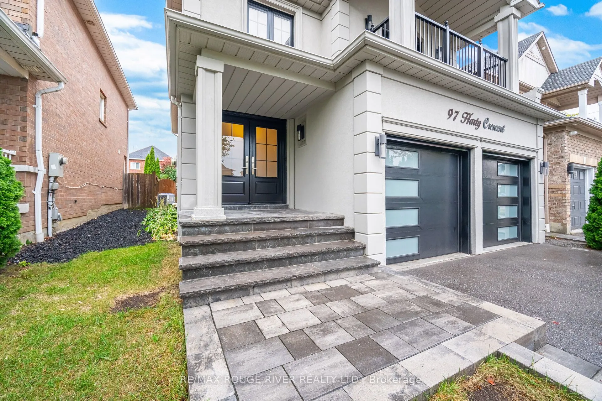 97 Harty Crescent
