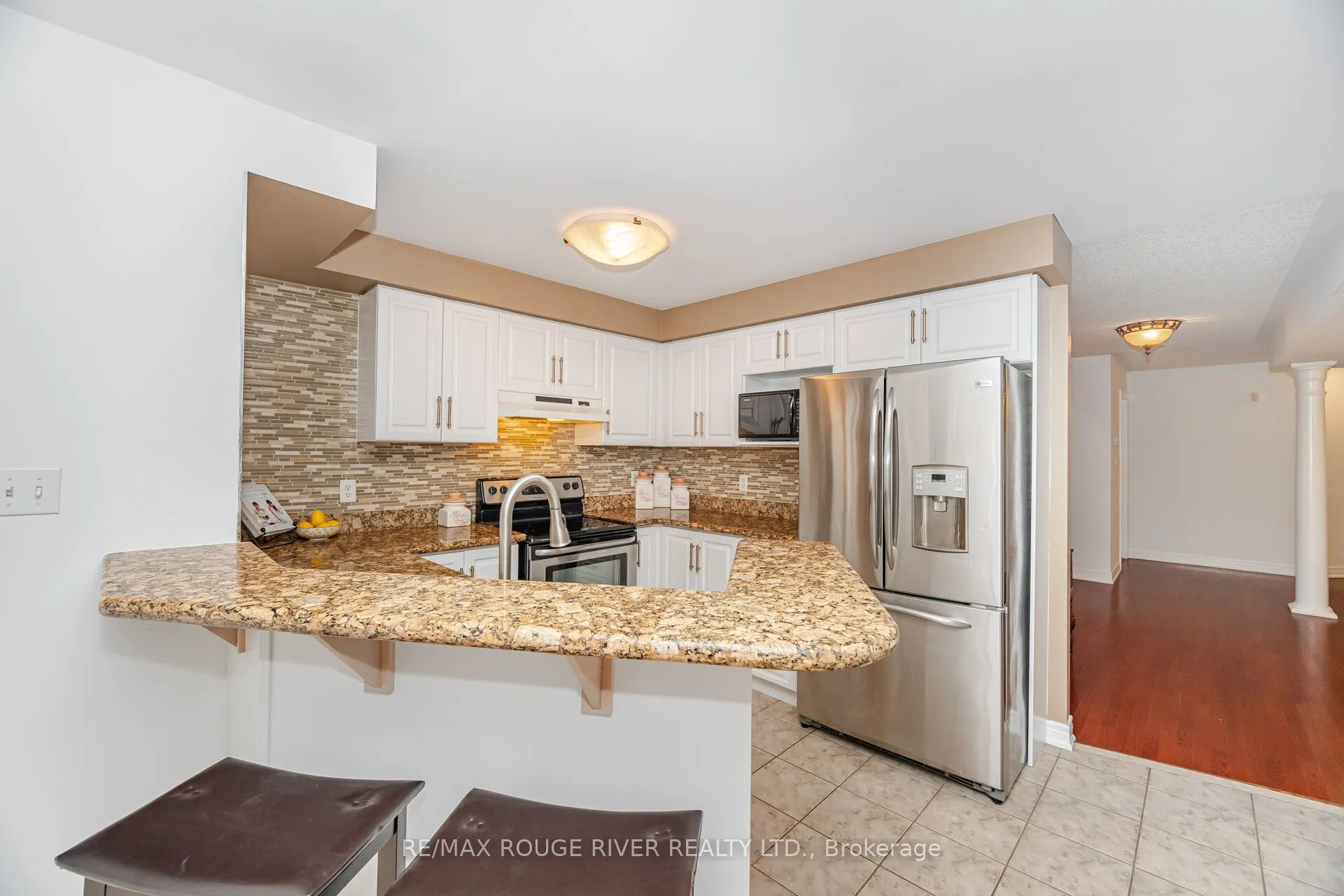 97 Harty Crescent