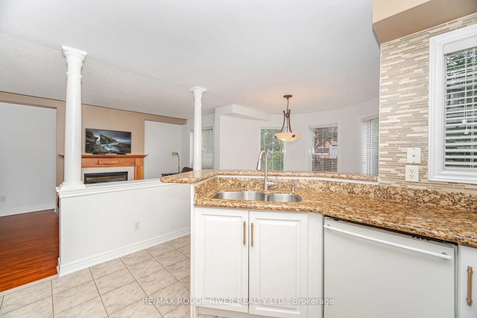 97 Harty Crescent