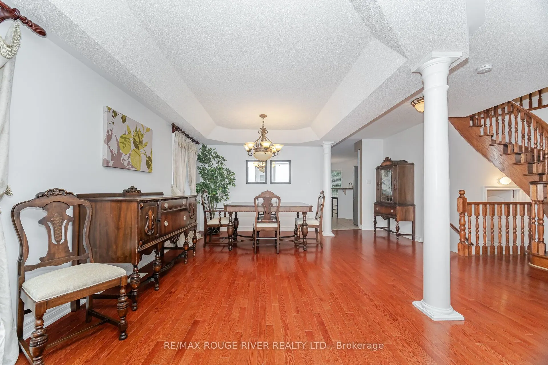 97 Harty Crescent