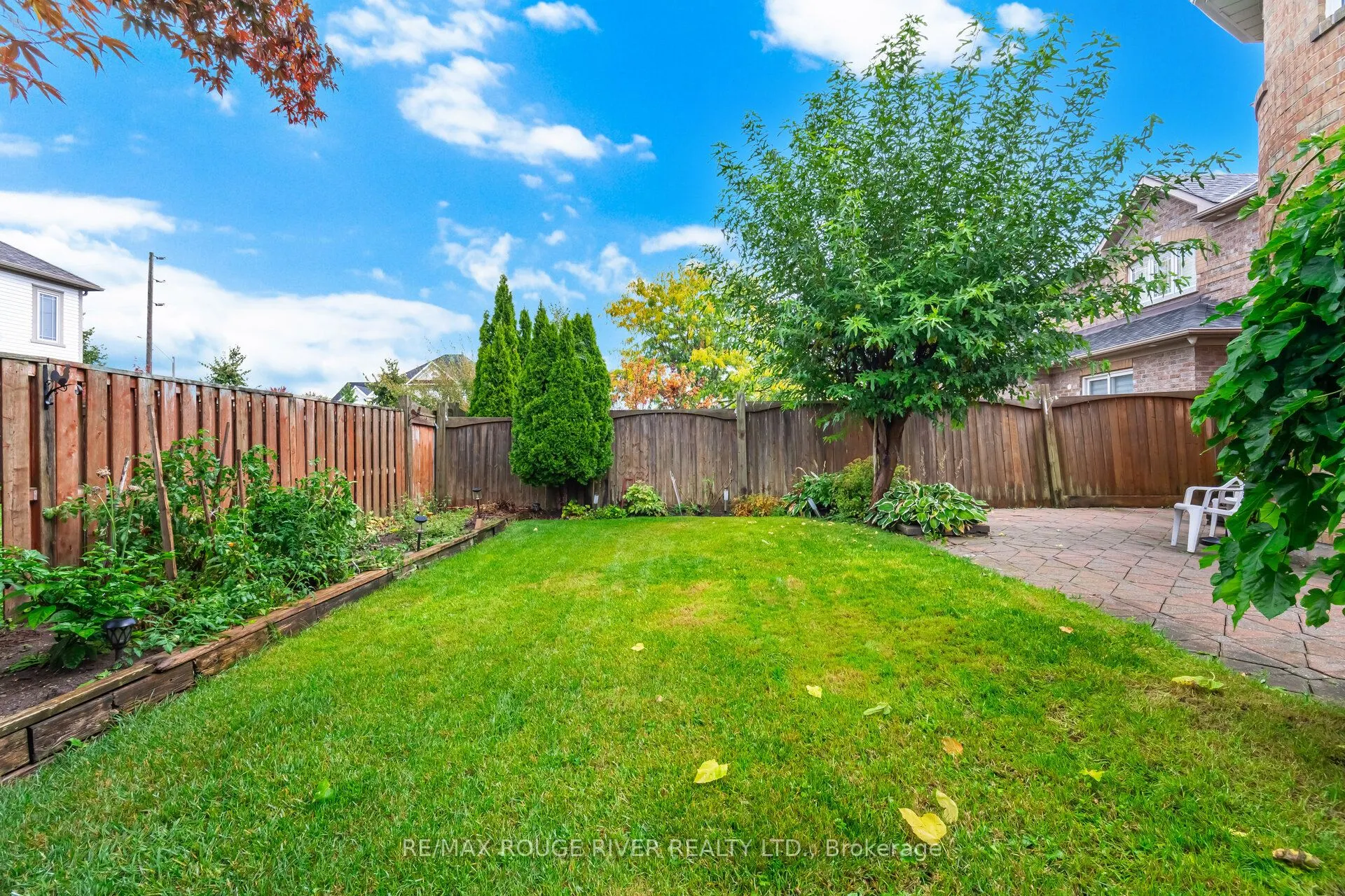 97 Harty Crescent