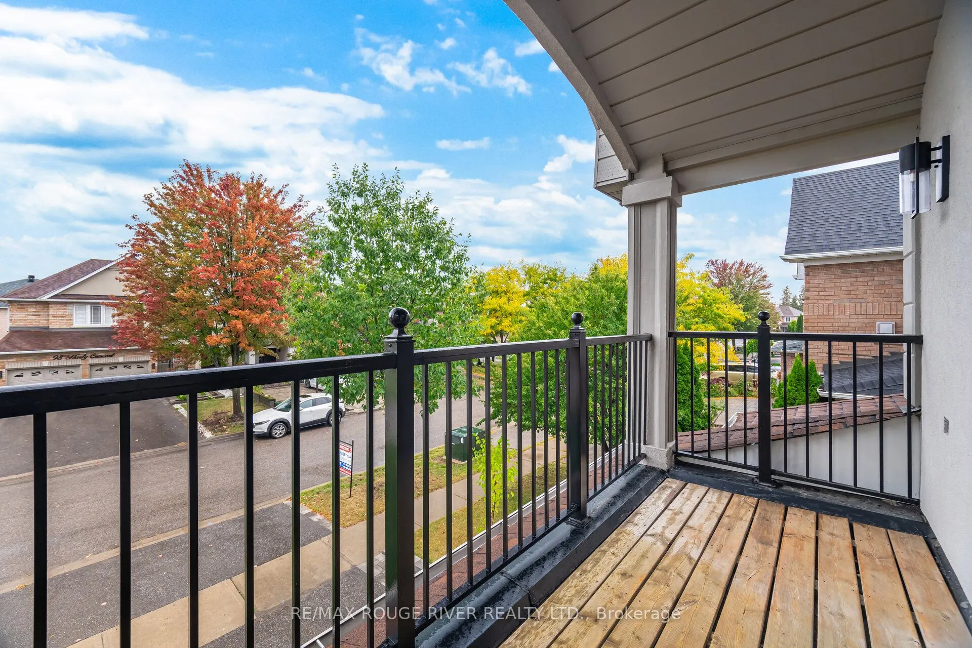97 Harty Crescent
