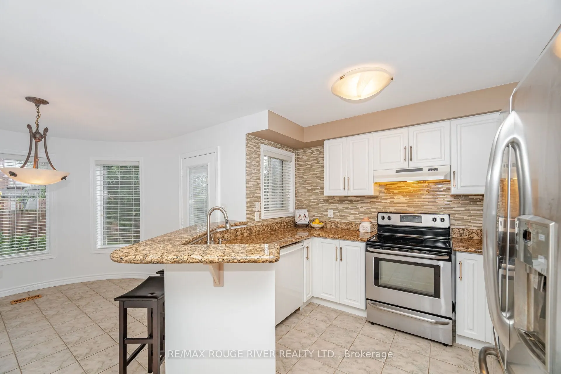 97 Harty Crescent