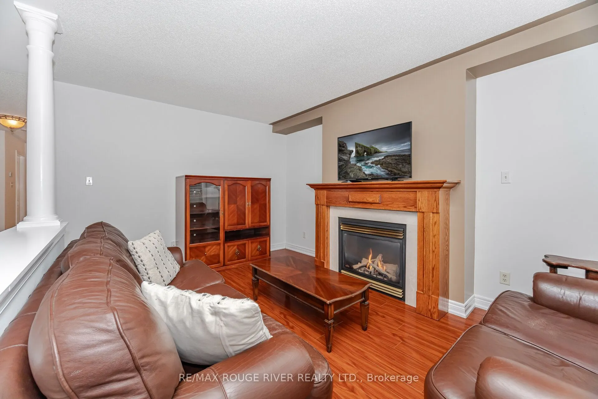 97 Harty Crescent
