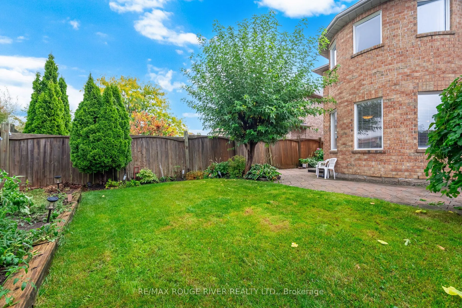 97 Harty Crescent