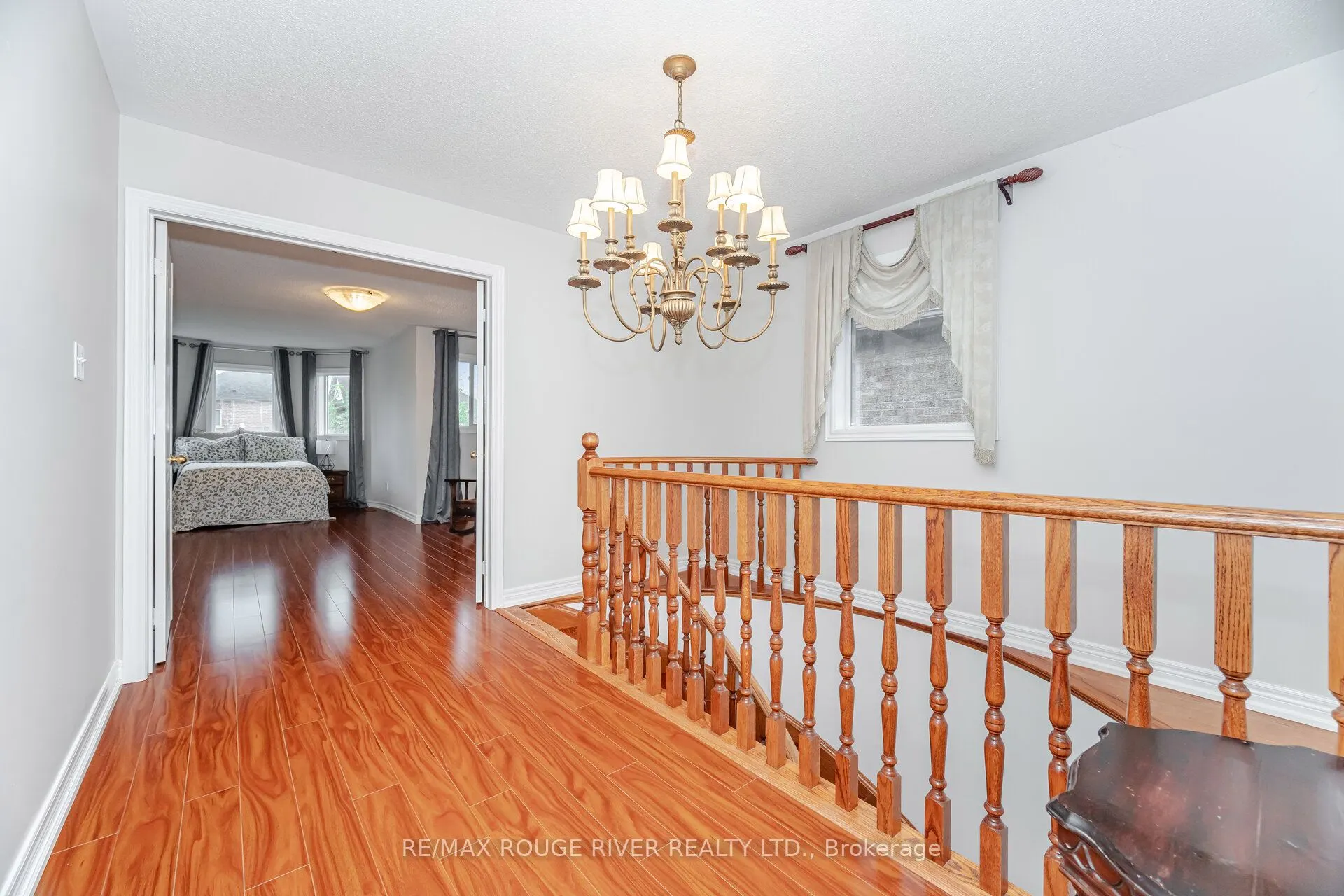 97 Harty Crescent
