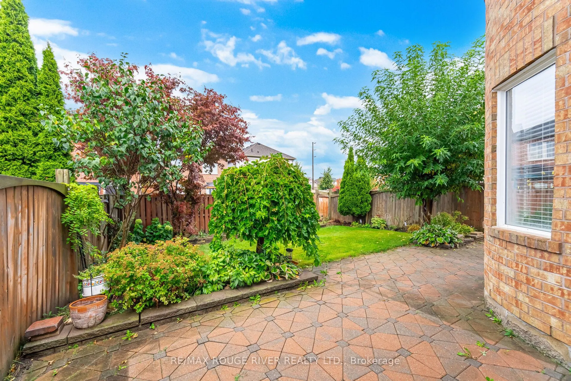 97 Harty Crescent