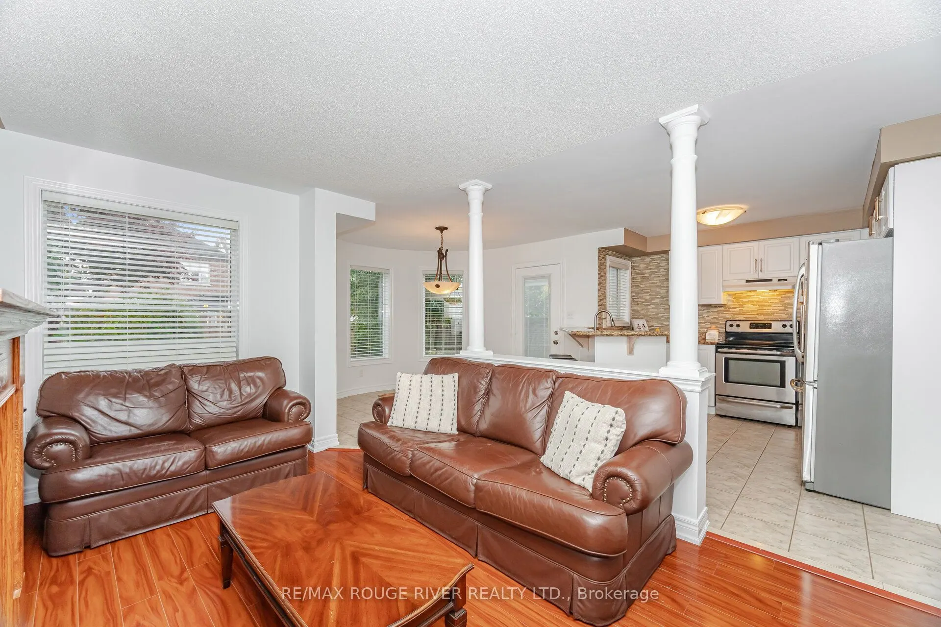 97 Harty Crescent