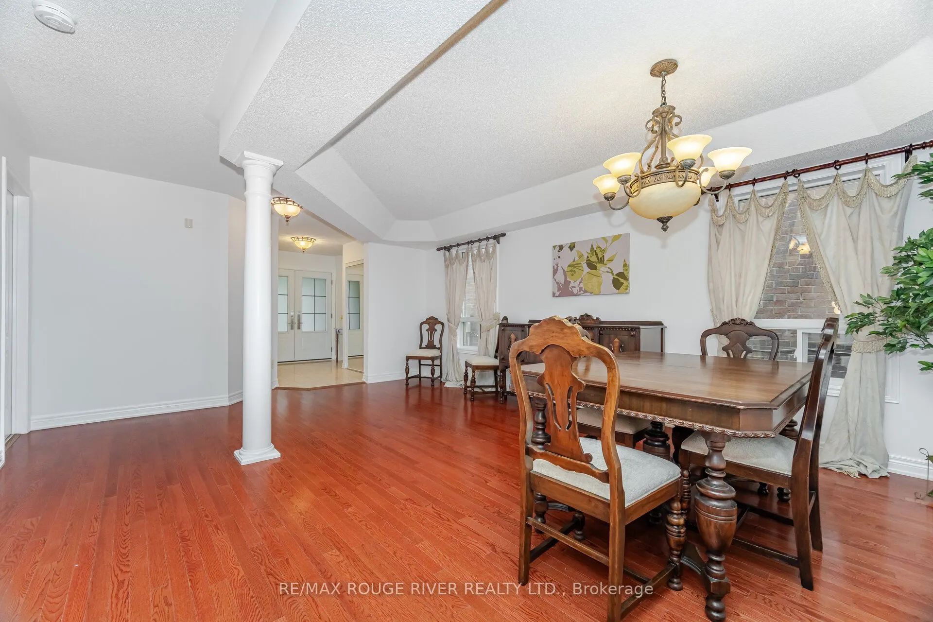 97 Harty Crescent