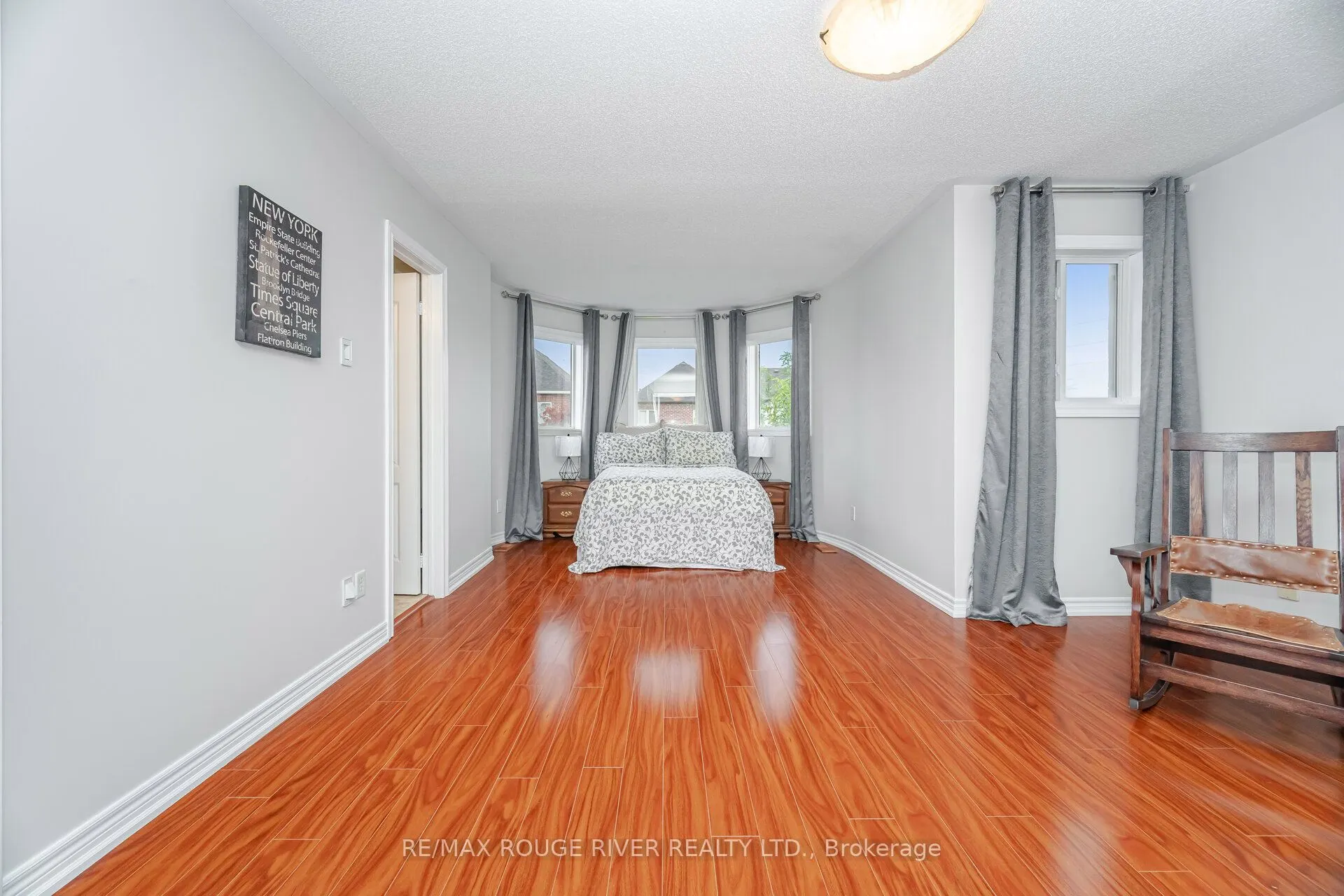 97 Harty Crescent
