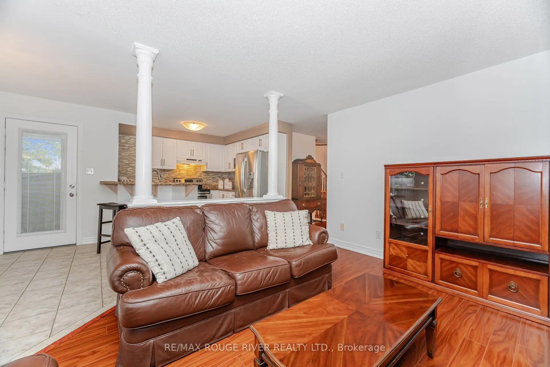 97 Harty Crescent
