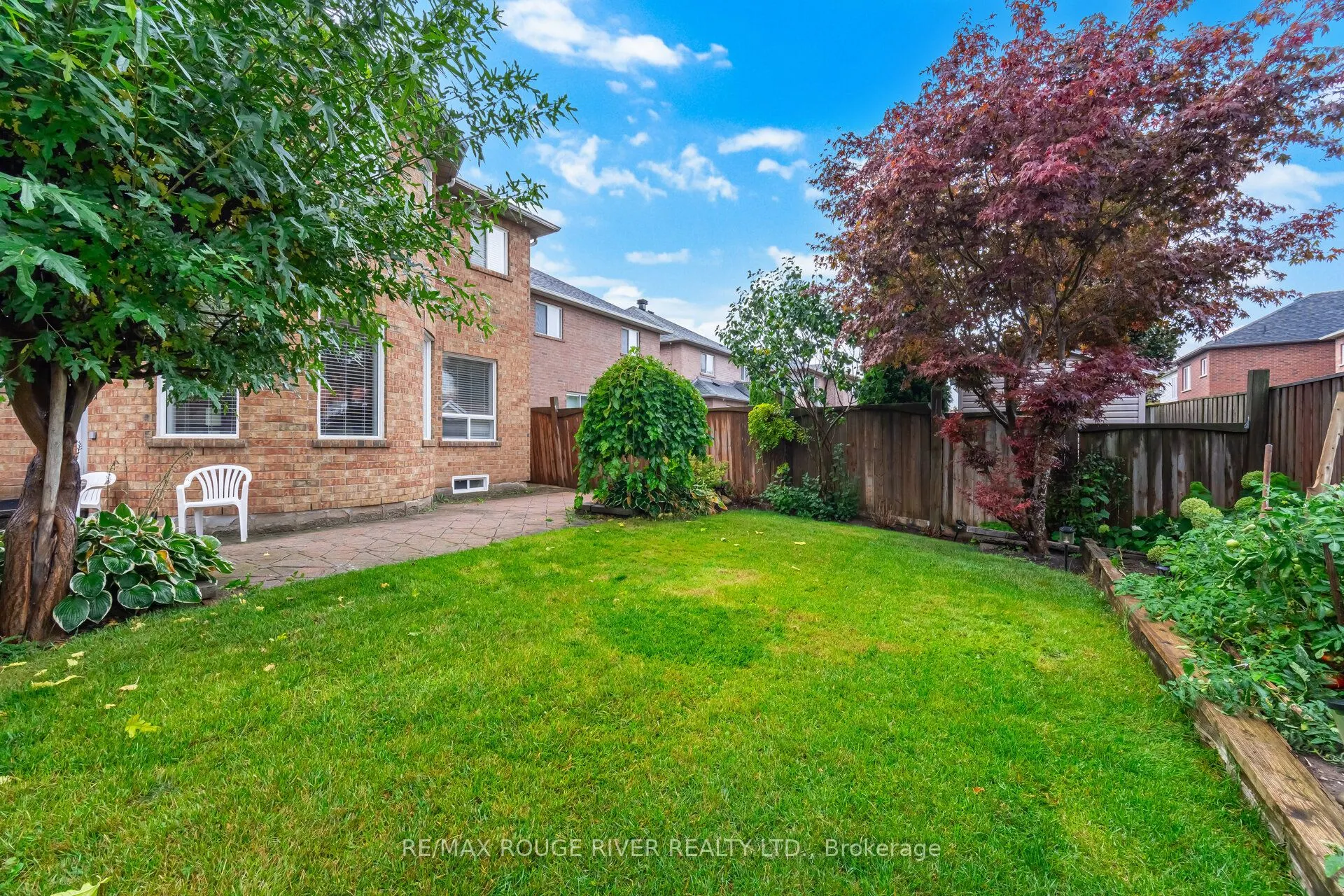 97 Harty Crescent