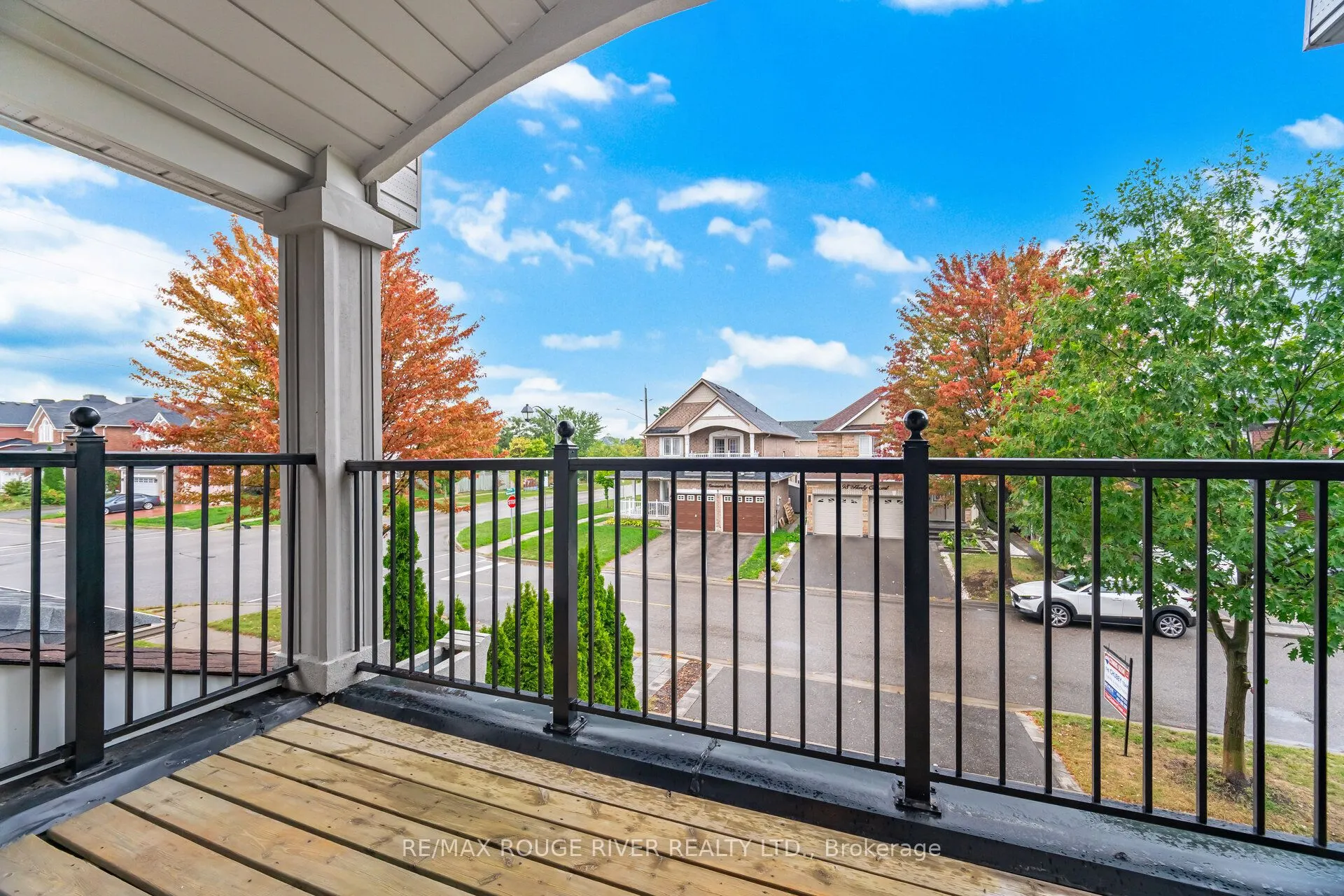 97 Harty Crescent