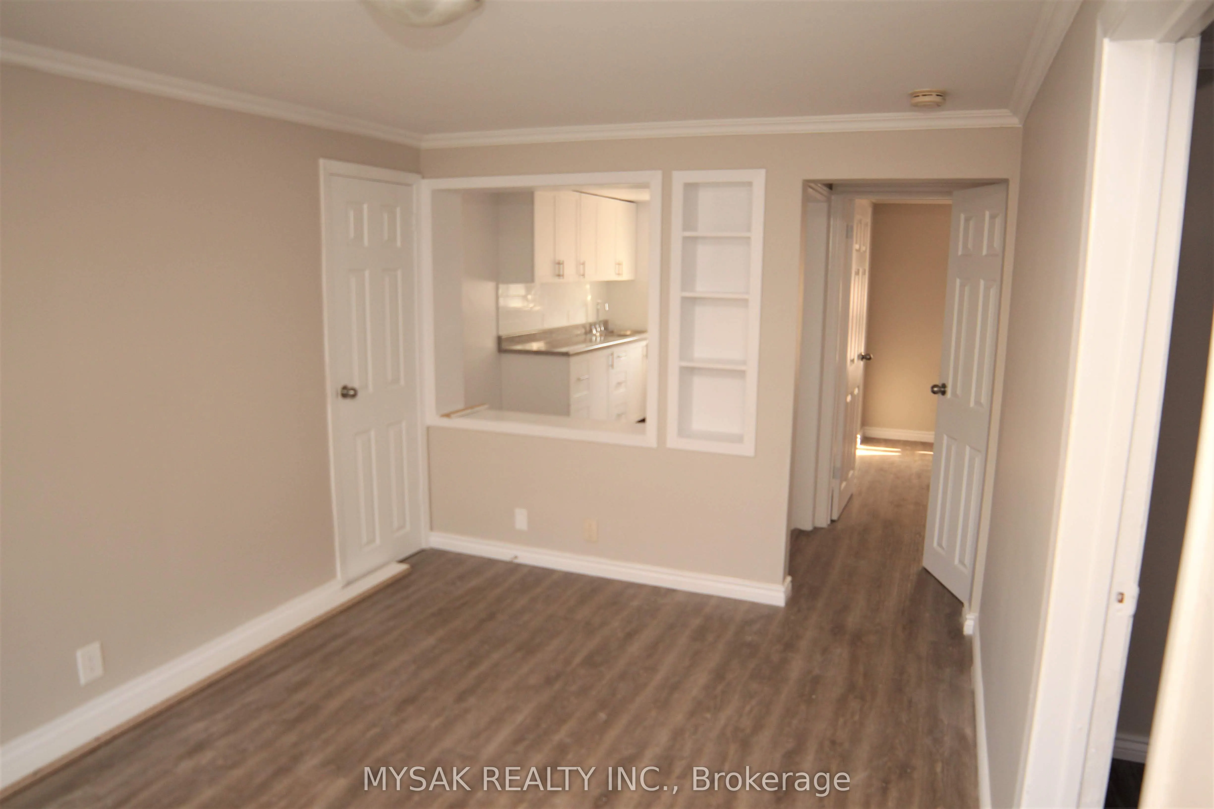 249 Drew Street
