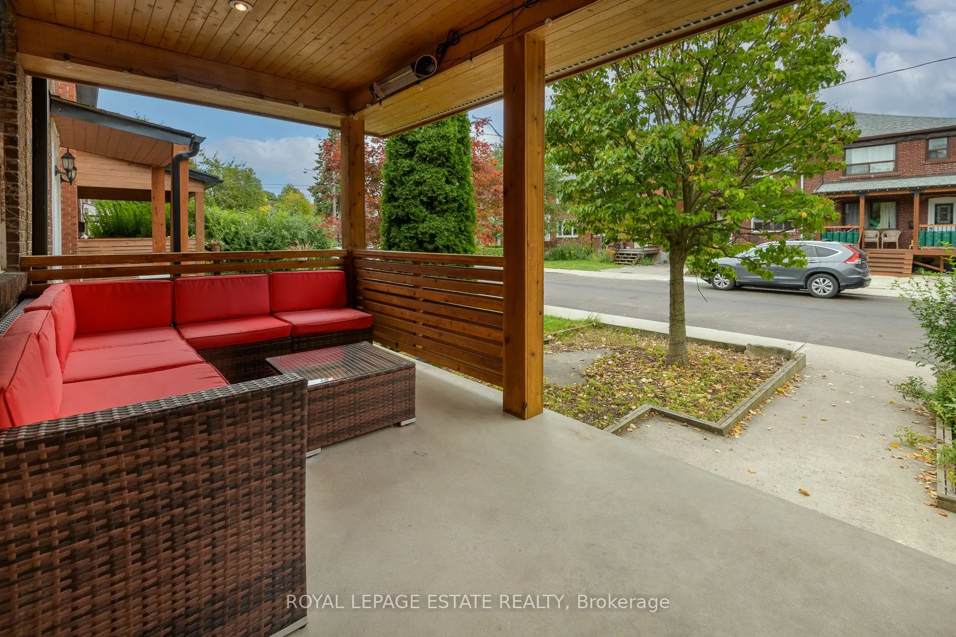 53 Hertle Avenue