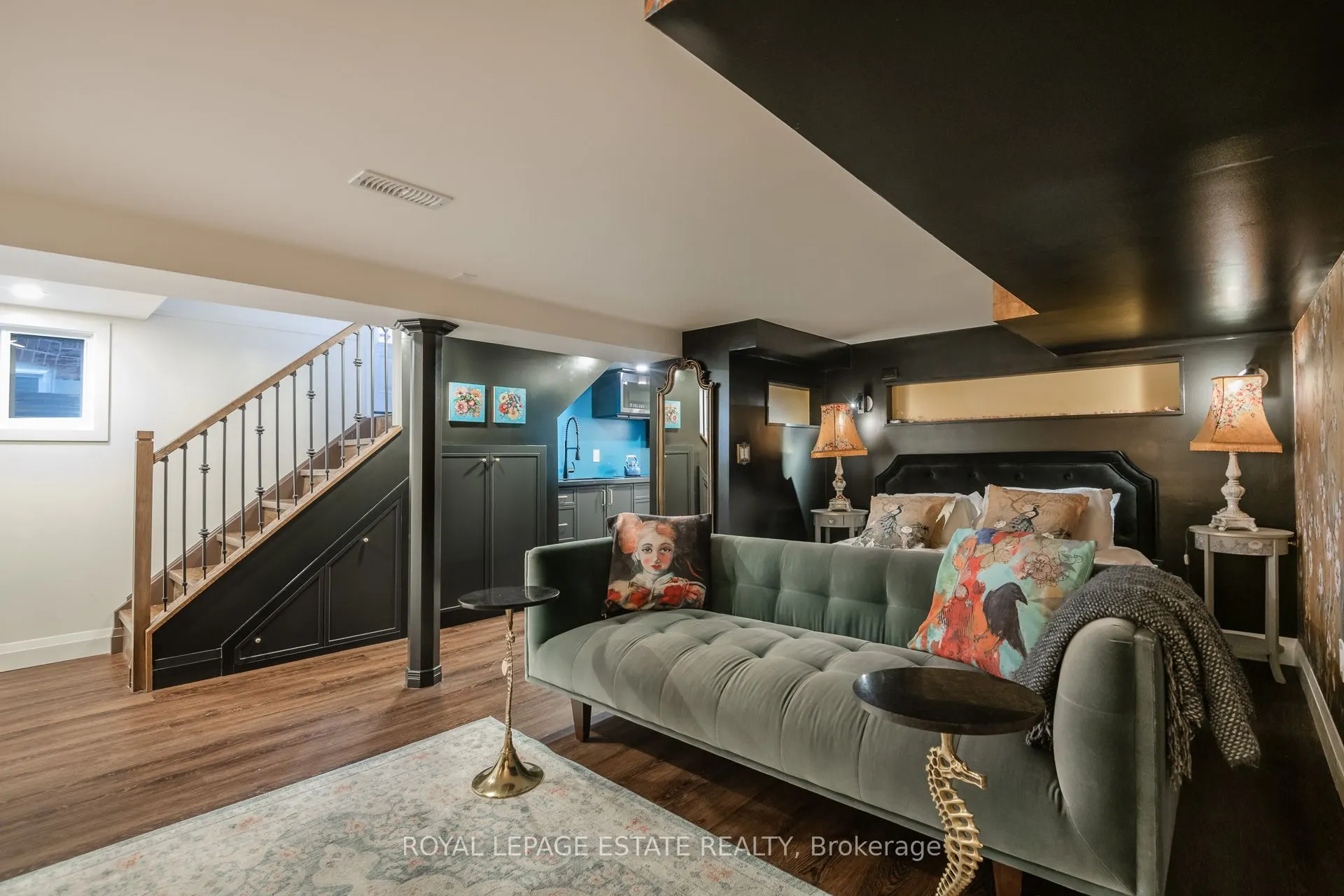 53 Hertle Avenue