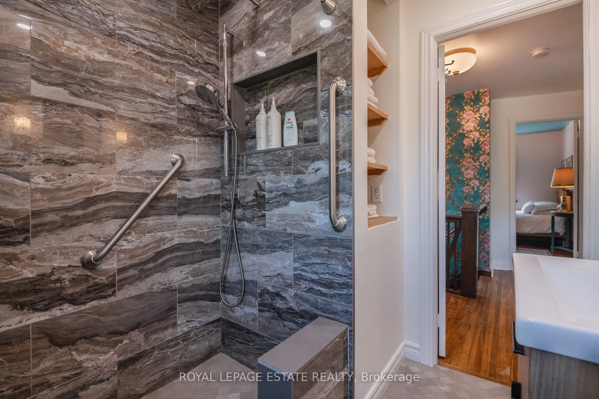 53 Hertle Avenue